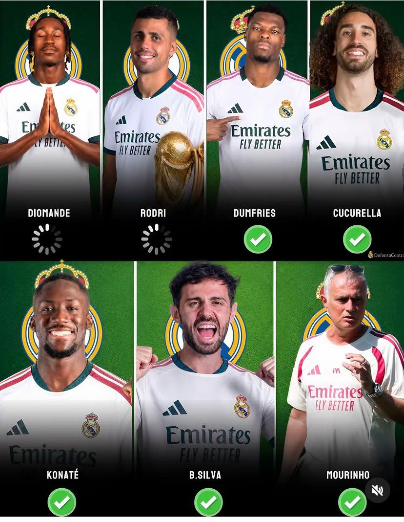 @👑 King baba 🐐meringué🏅