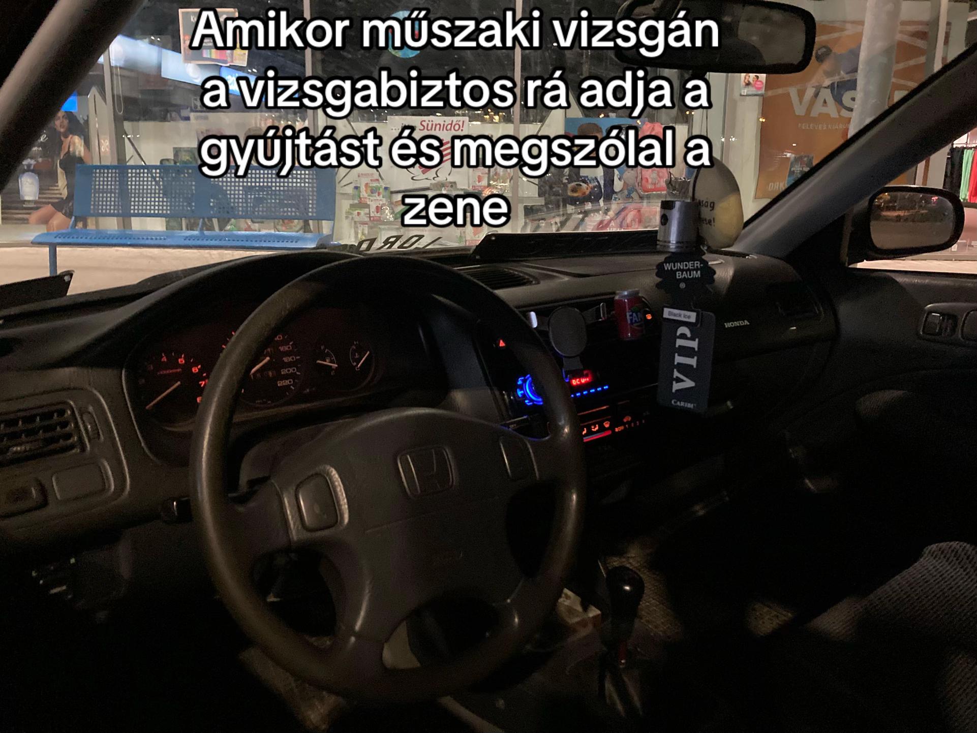 @🔰HondaGuy🔰