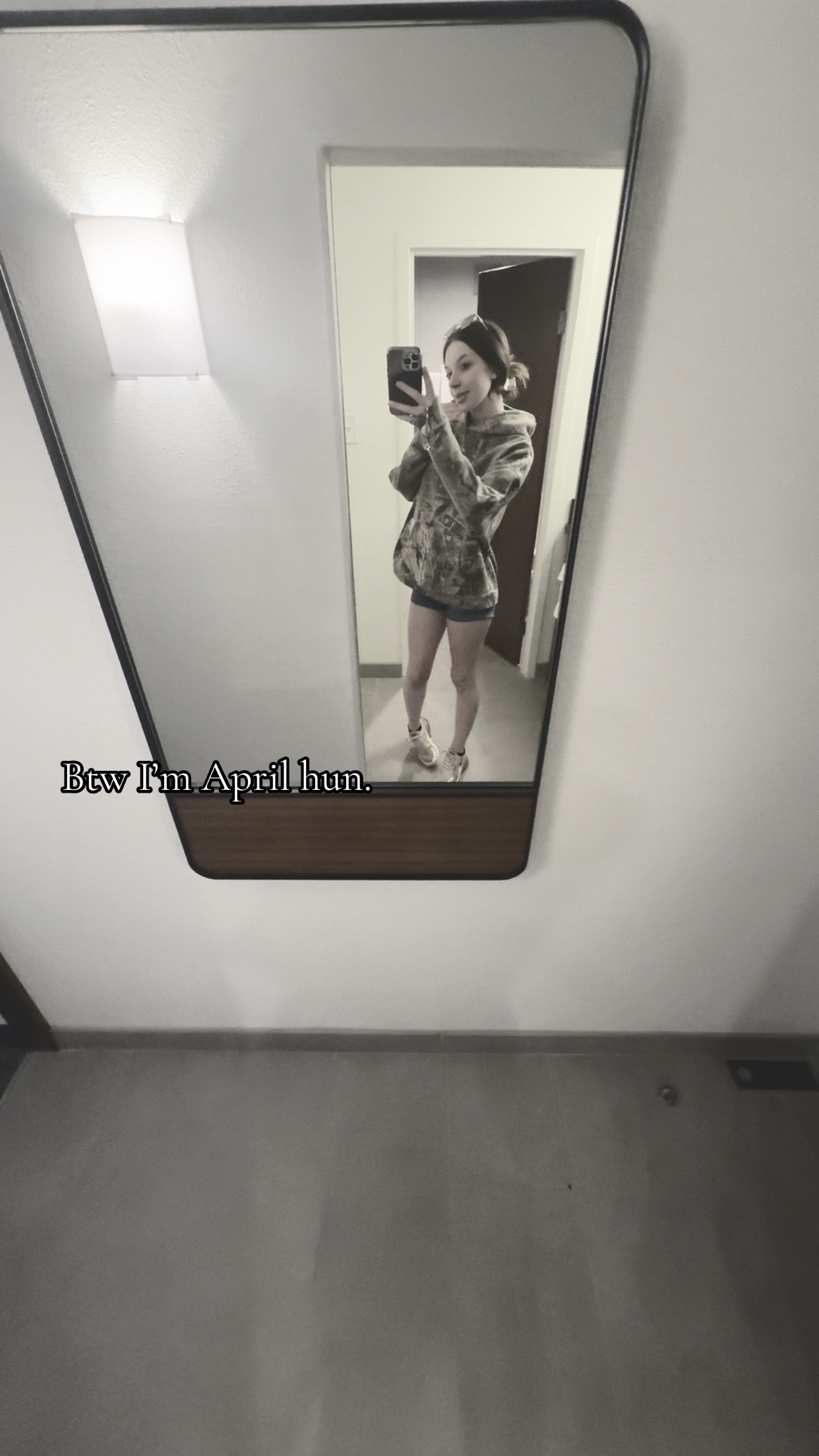 @๐ฆ๐ฑ๐ฝ๐ฑ๐ฎ๐๐ต๐พ๐ฟ๐ถ๐ช๐ญ๐ผ๐ฑ๐ฆ