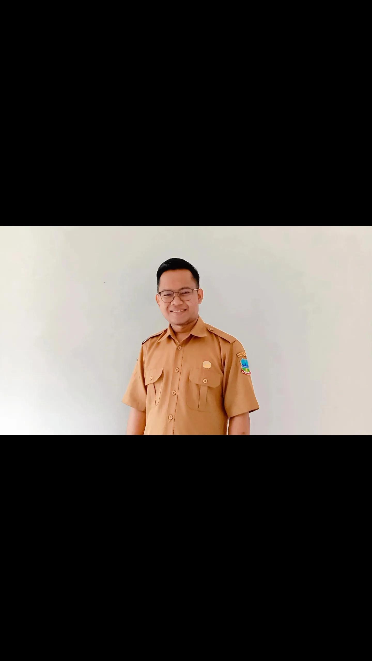 @Indrasomantri9