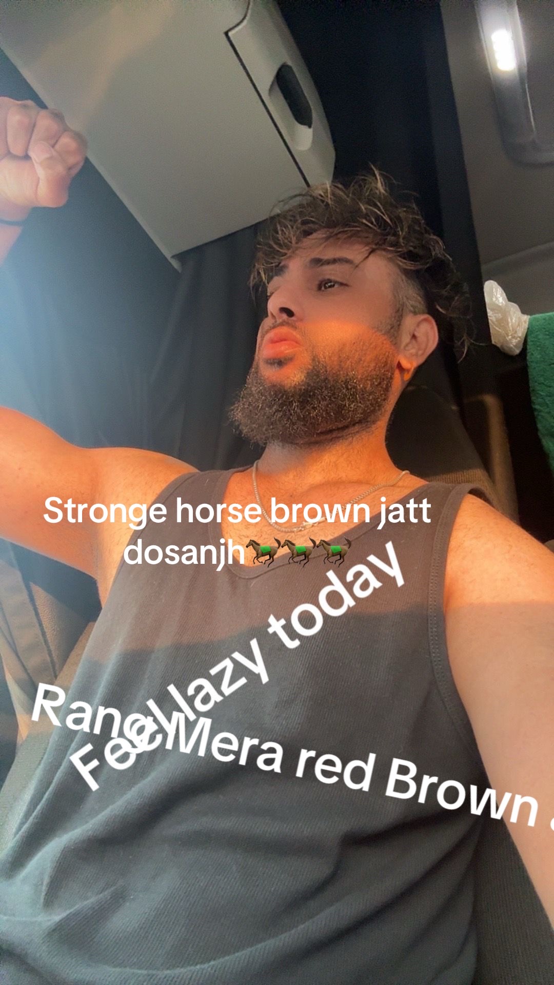 @Hry_DOSANJH_brown_jatt🌴