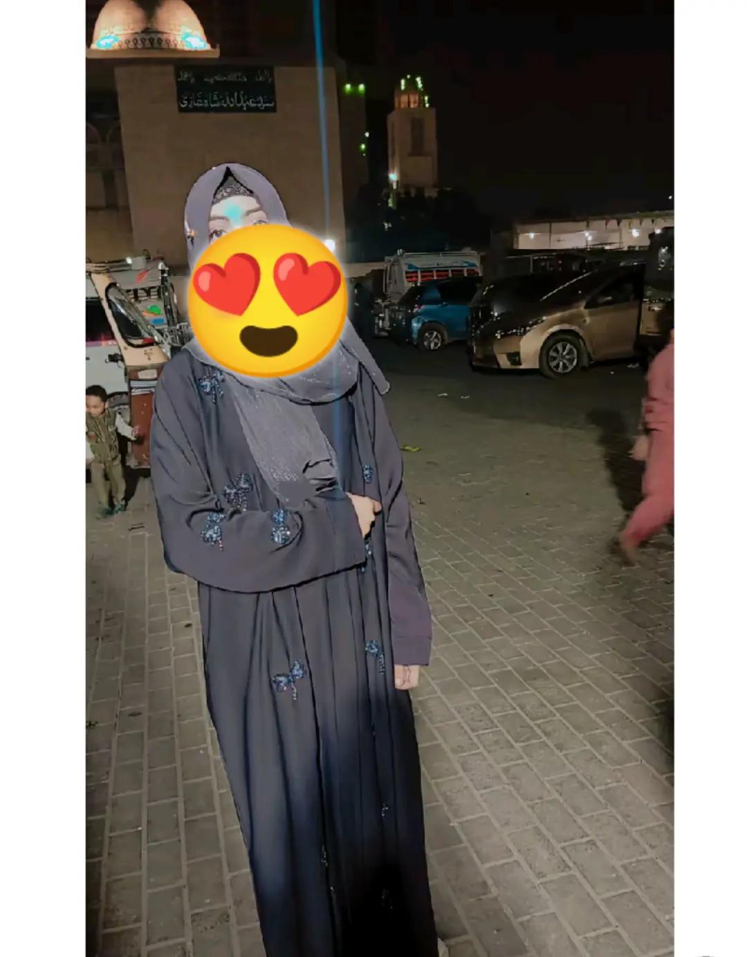 @꧁❤️ 𝐼𝓆𝓇𝒶 𝒮𝒾𝓃𝒹𝒽𝒾❤️꧂