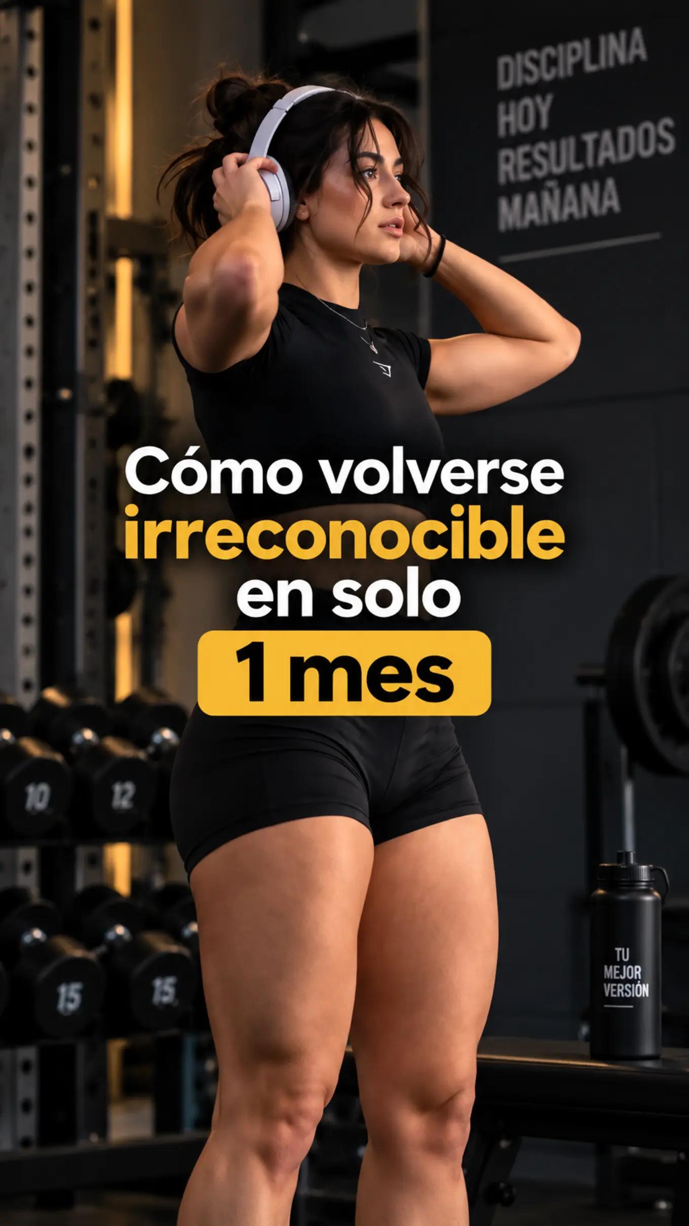 @anapdm