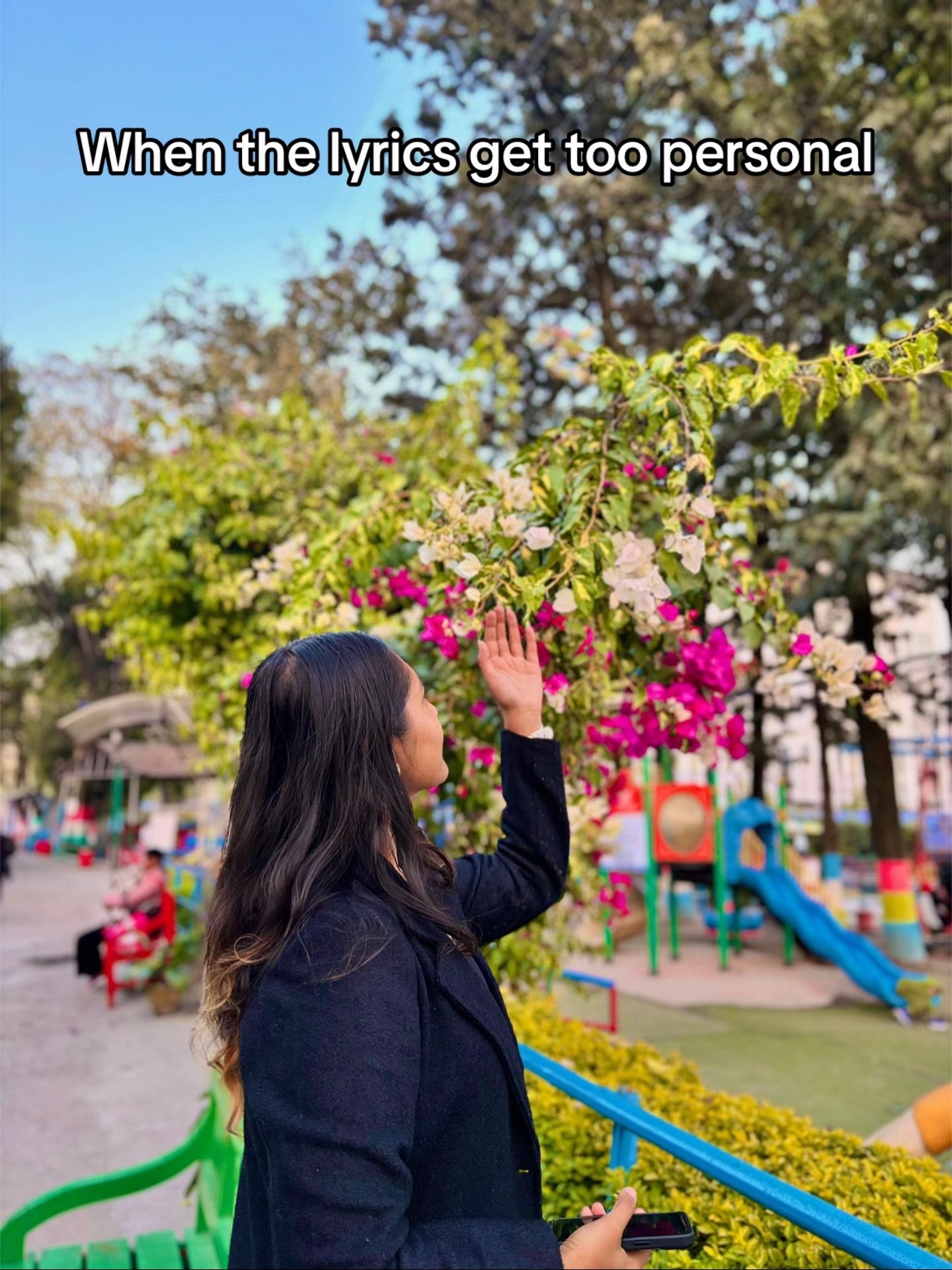 @Roshani Budha Chhetri