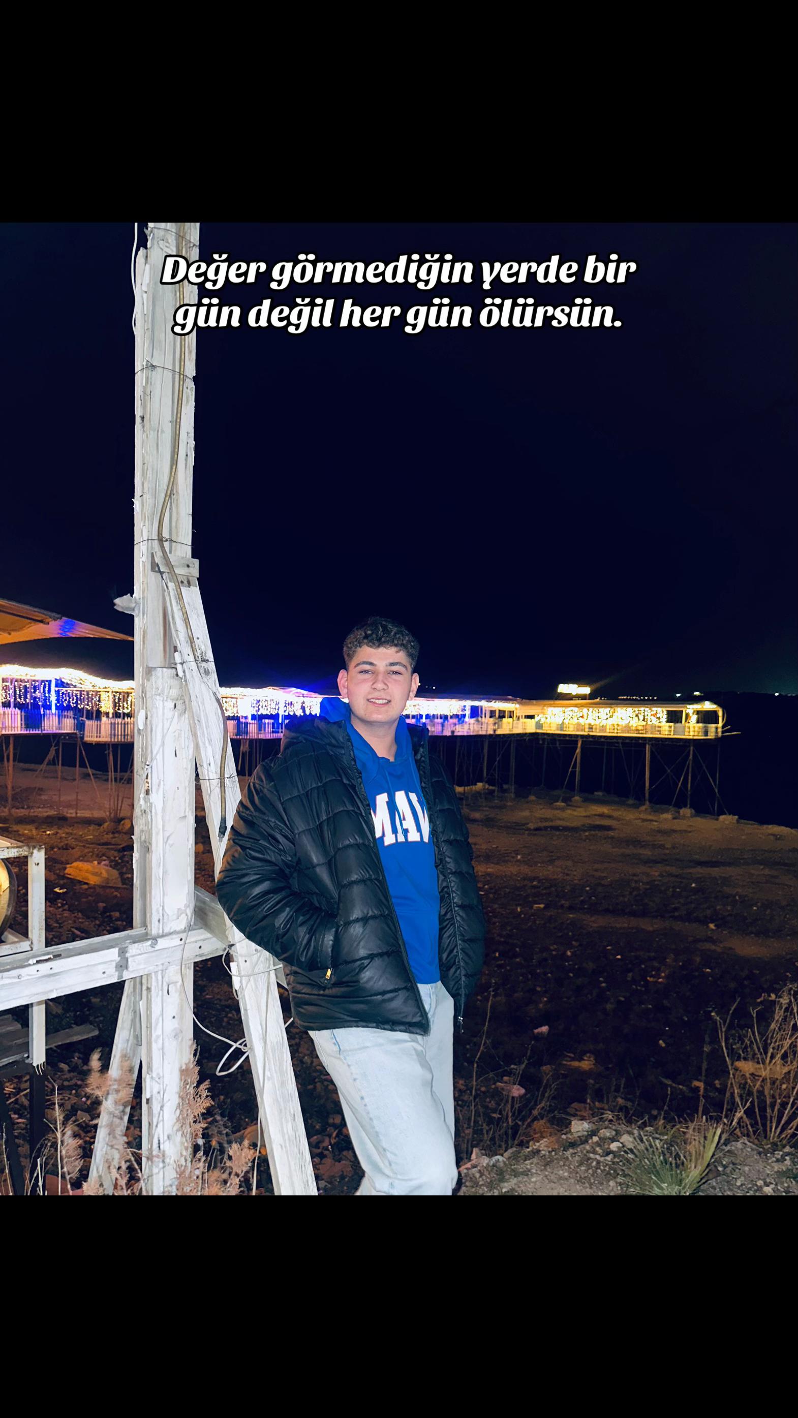 @Şadi_ozd