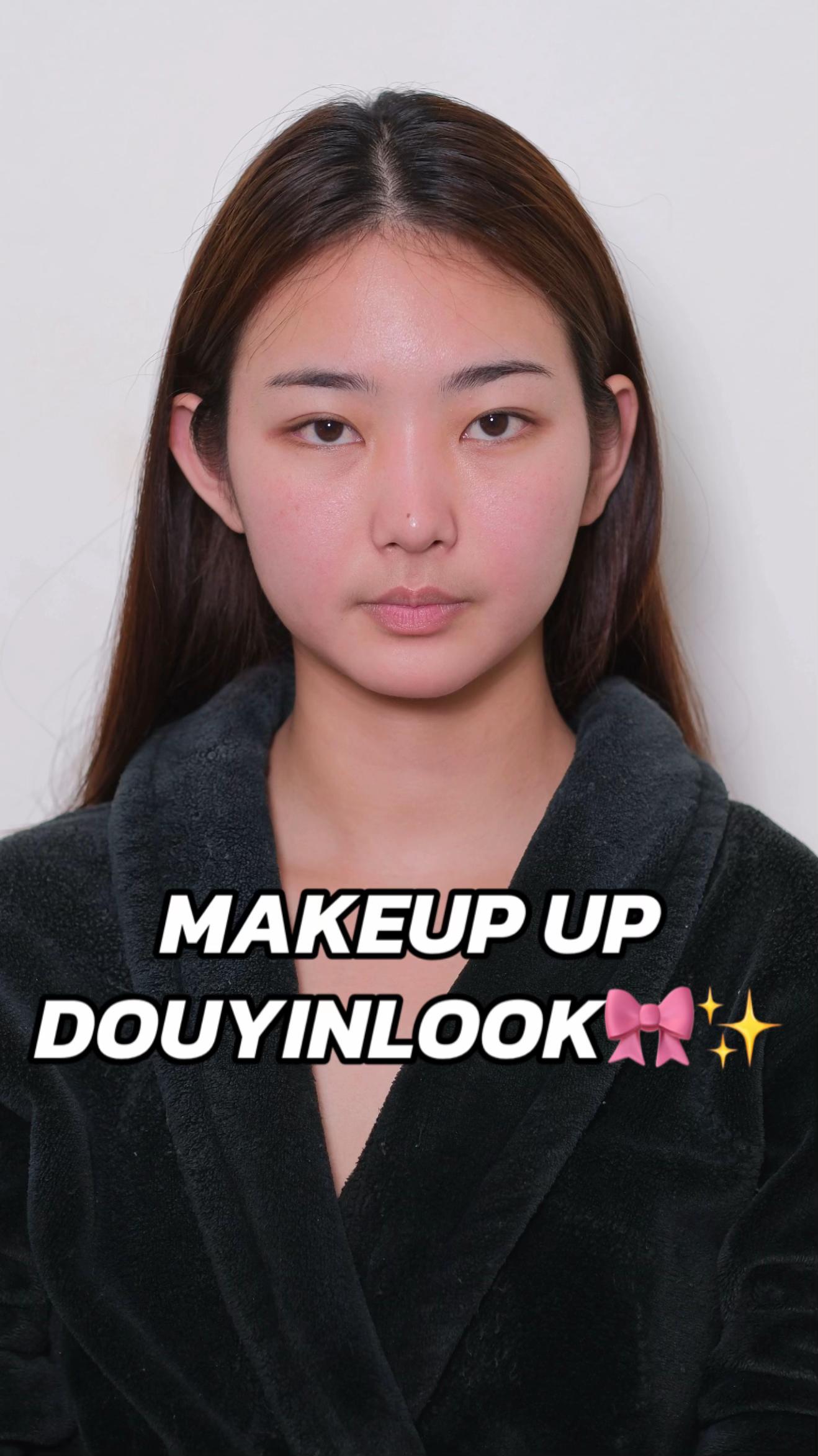 @JAMES_MAKEUPP