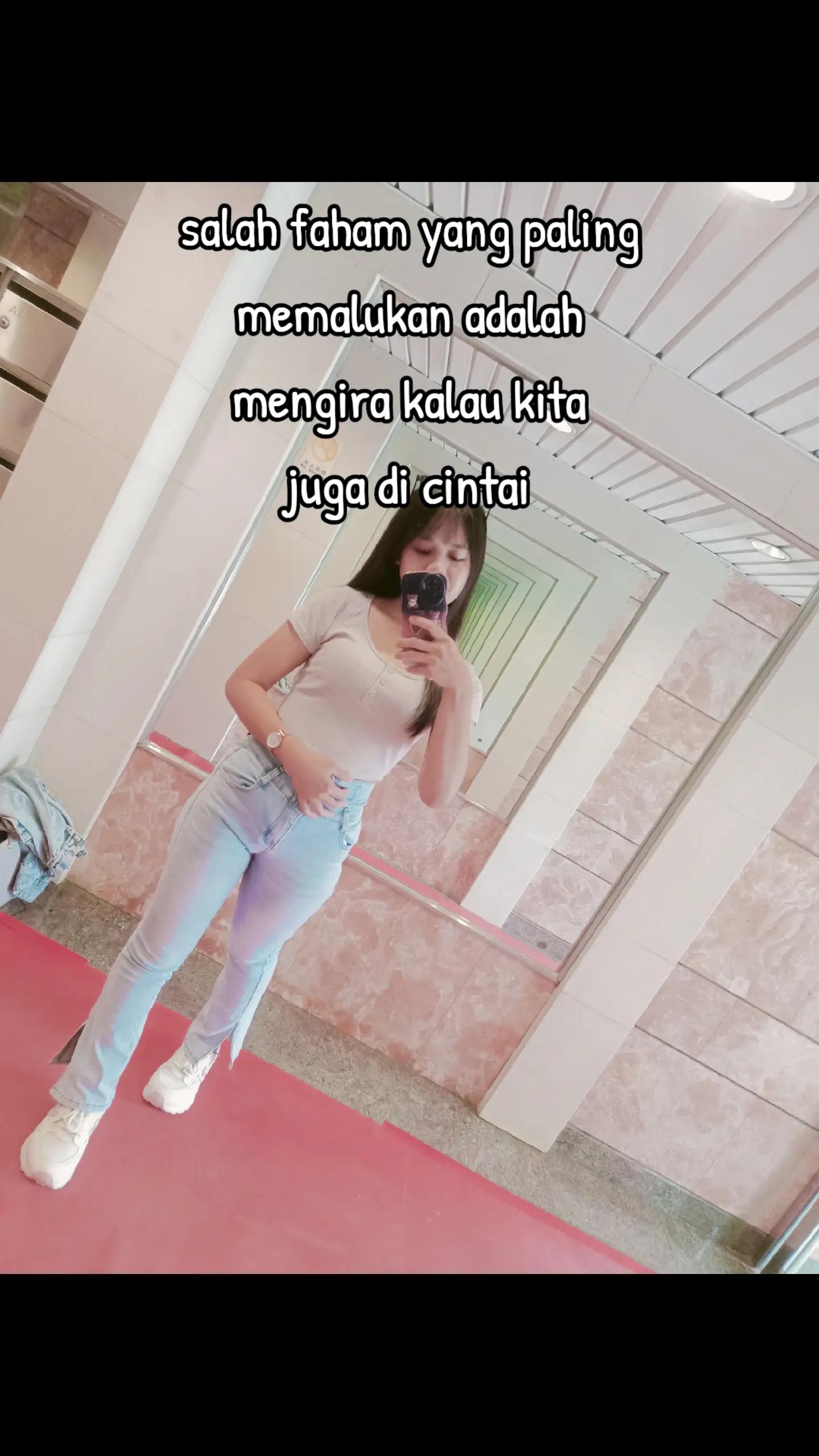 @🇮🇩 Queen 🇭🇰
