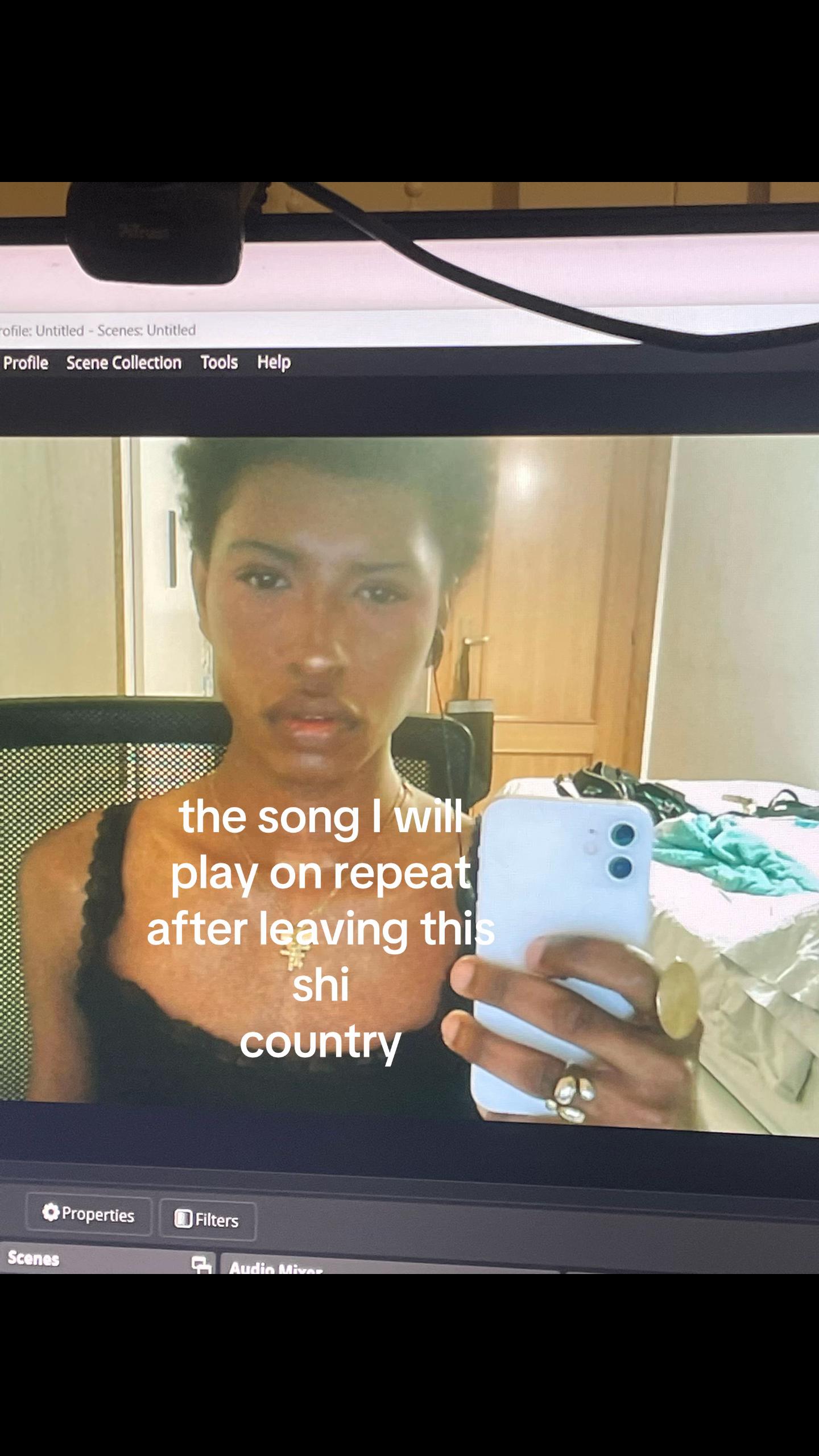 @taisongl