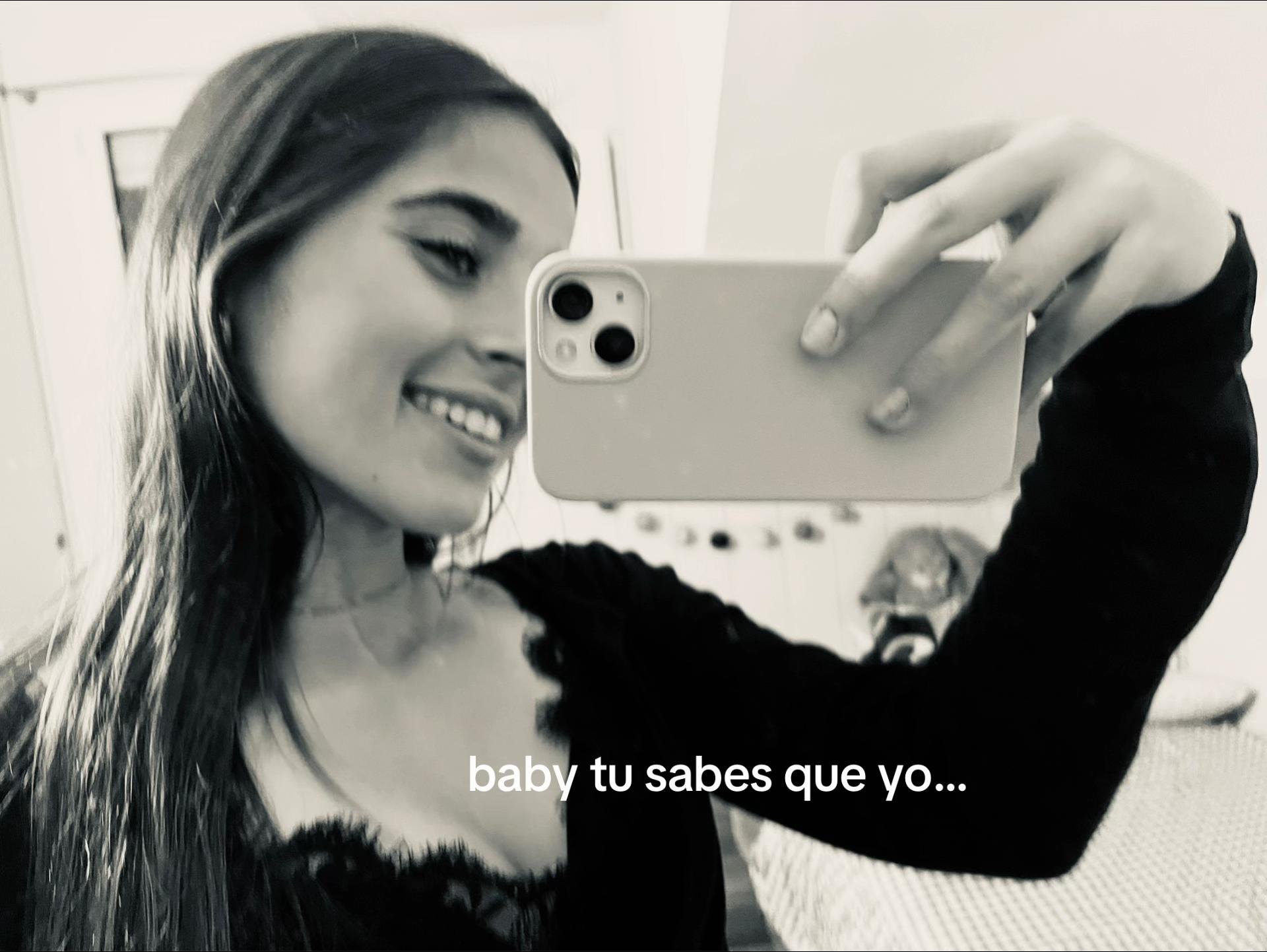 @💋
