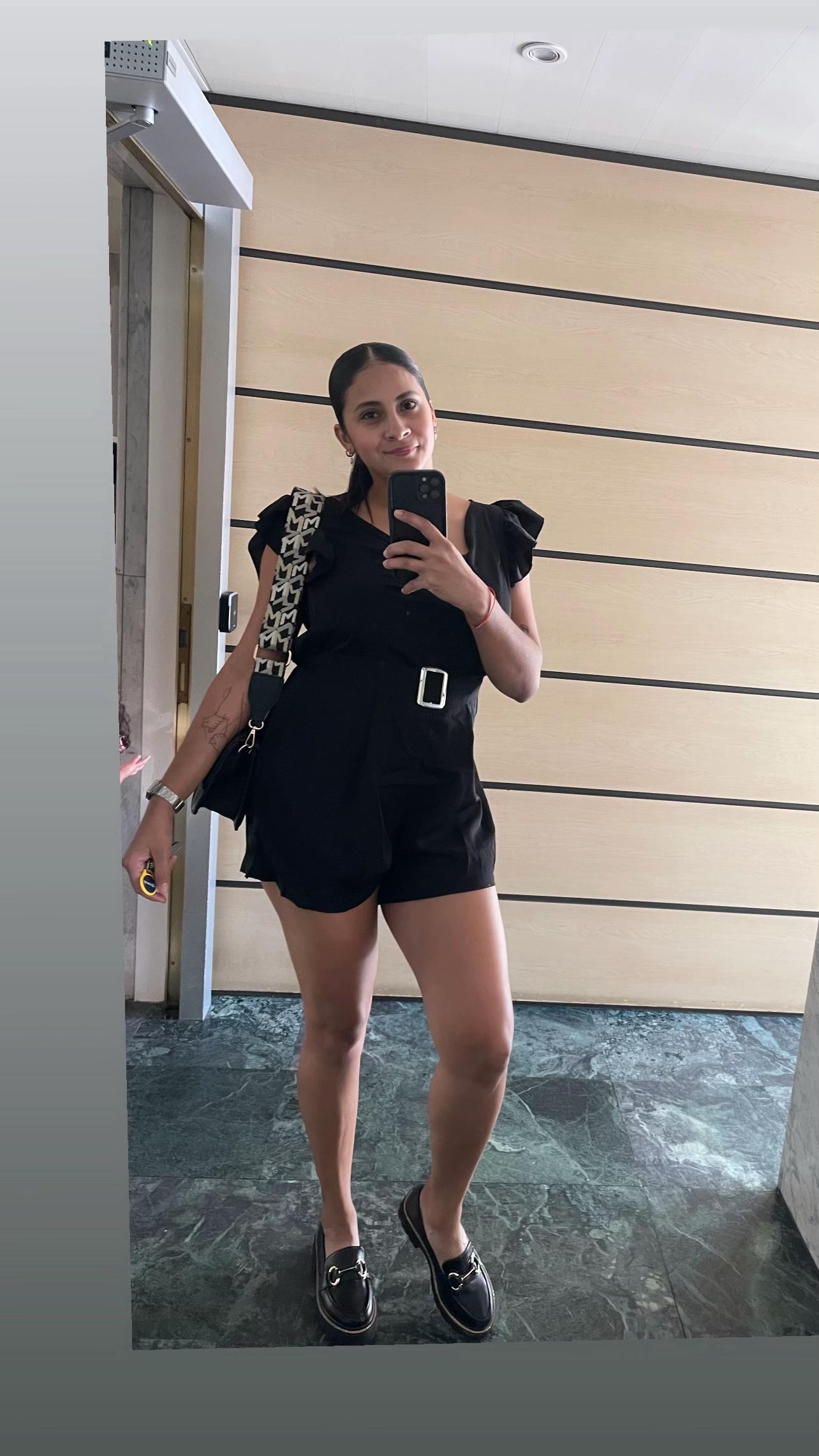 @Alejandra tesillo ❤️
