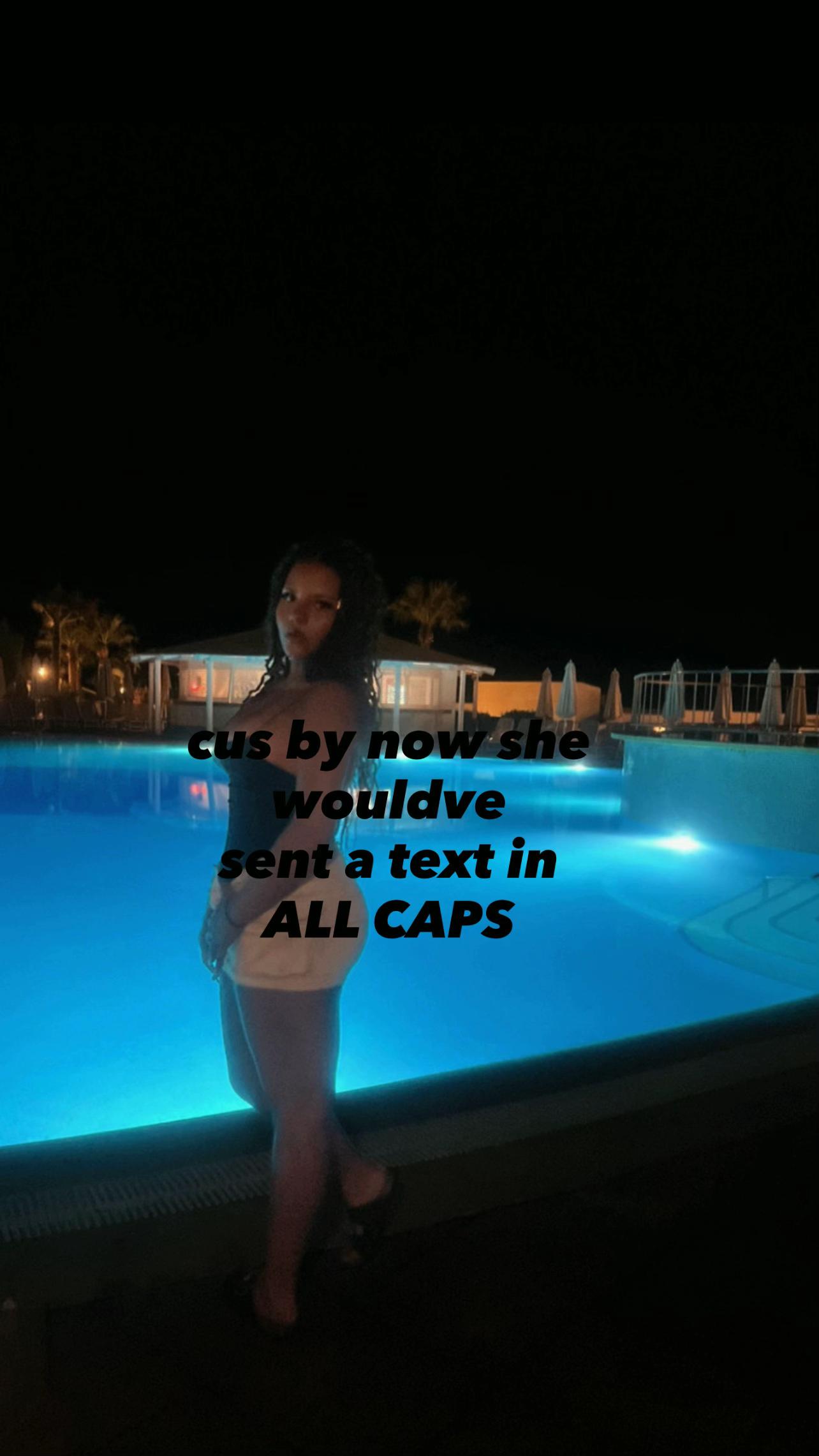 @tam spam.