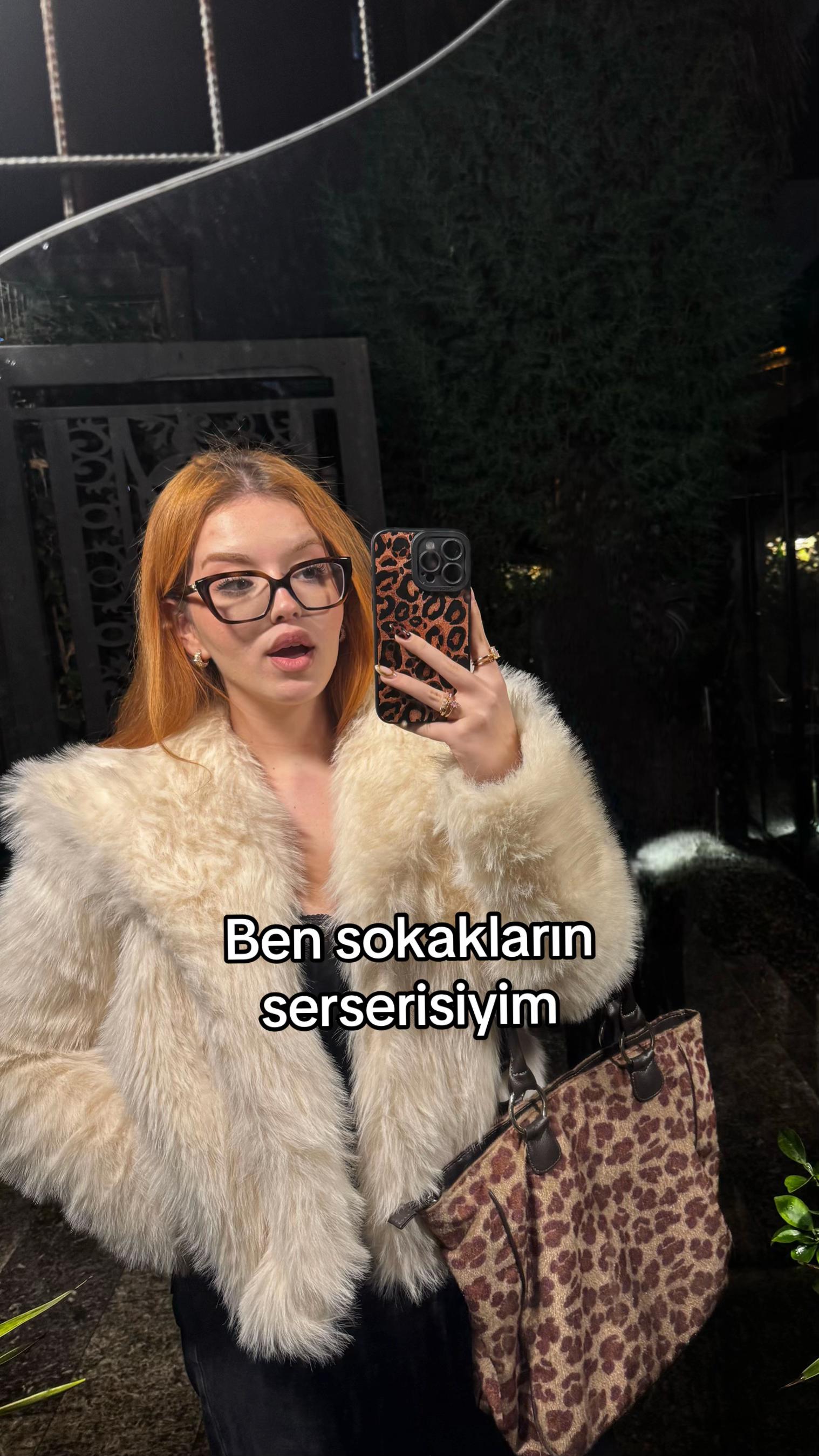 @berin