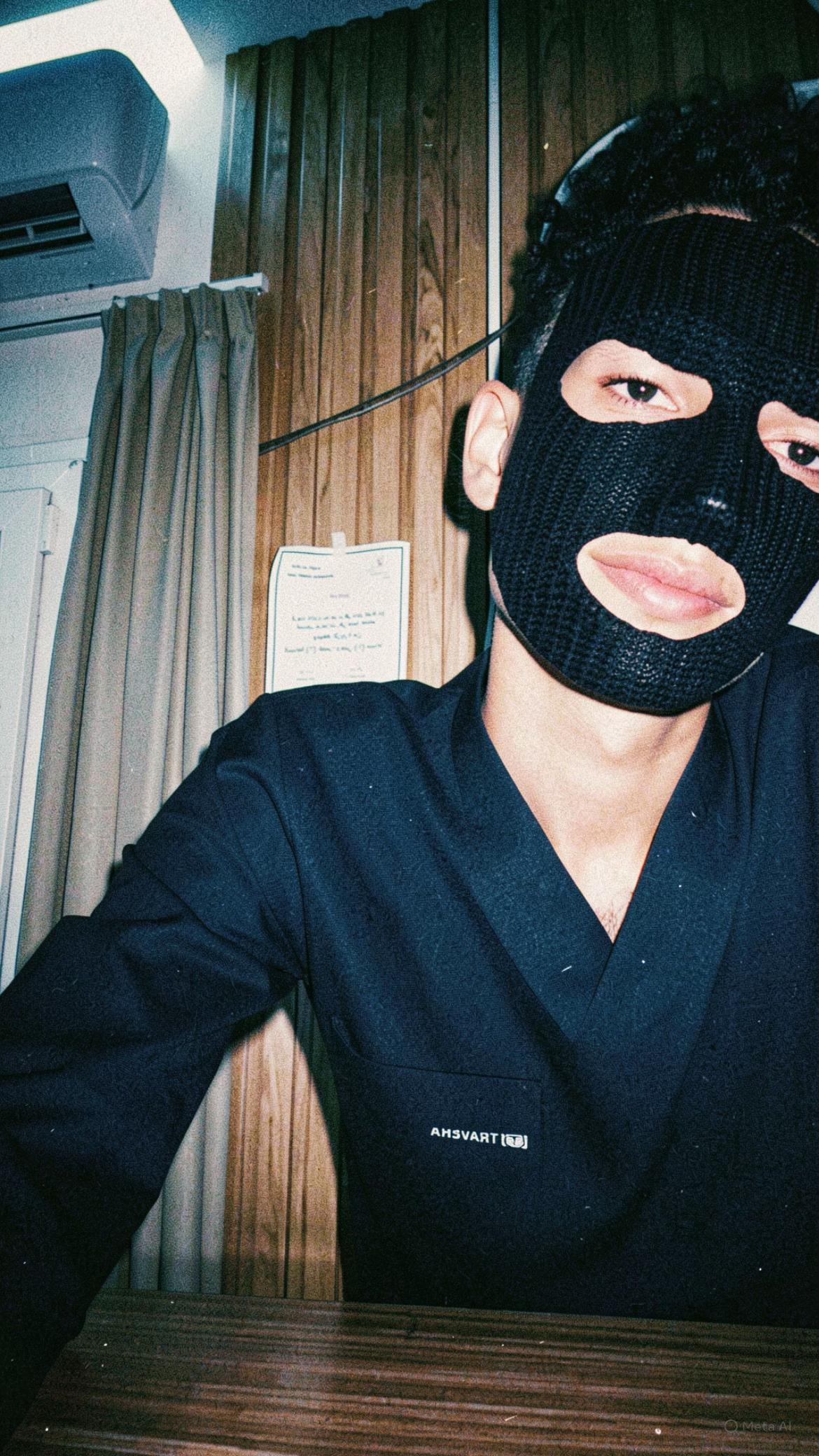 @مۘــﯜدۑْۧ||𝓜𝓸𝓸𝓭𝔂