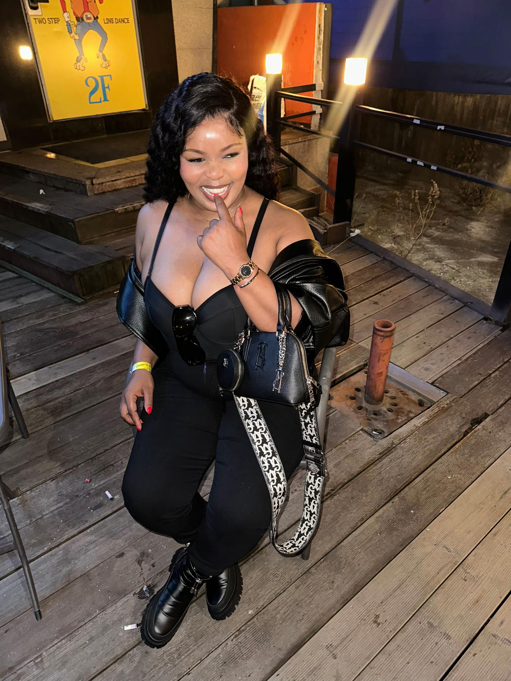 @Balisaᥫ᭡🇿🇦✨
