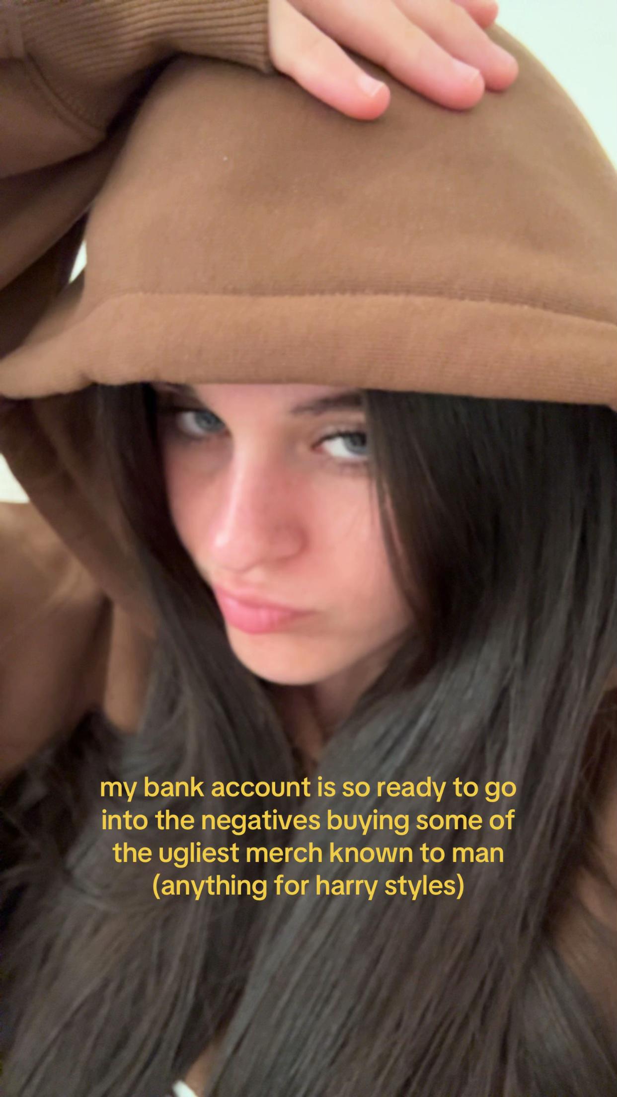 @soph.plunk