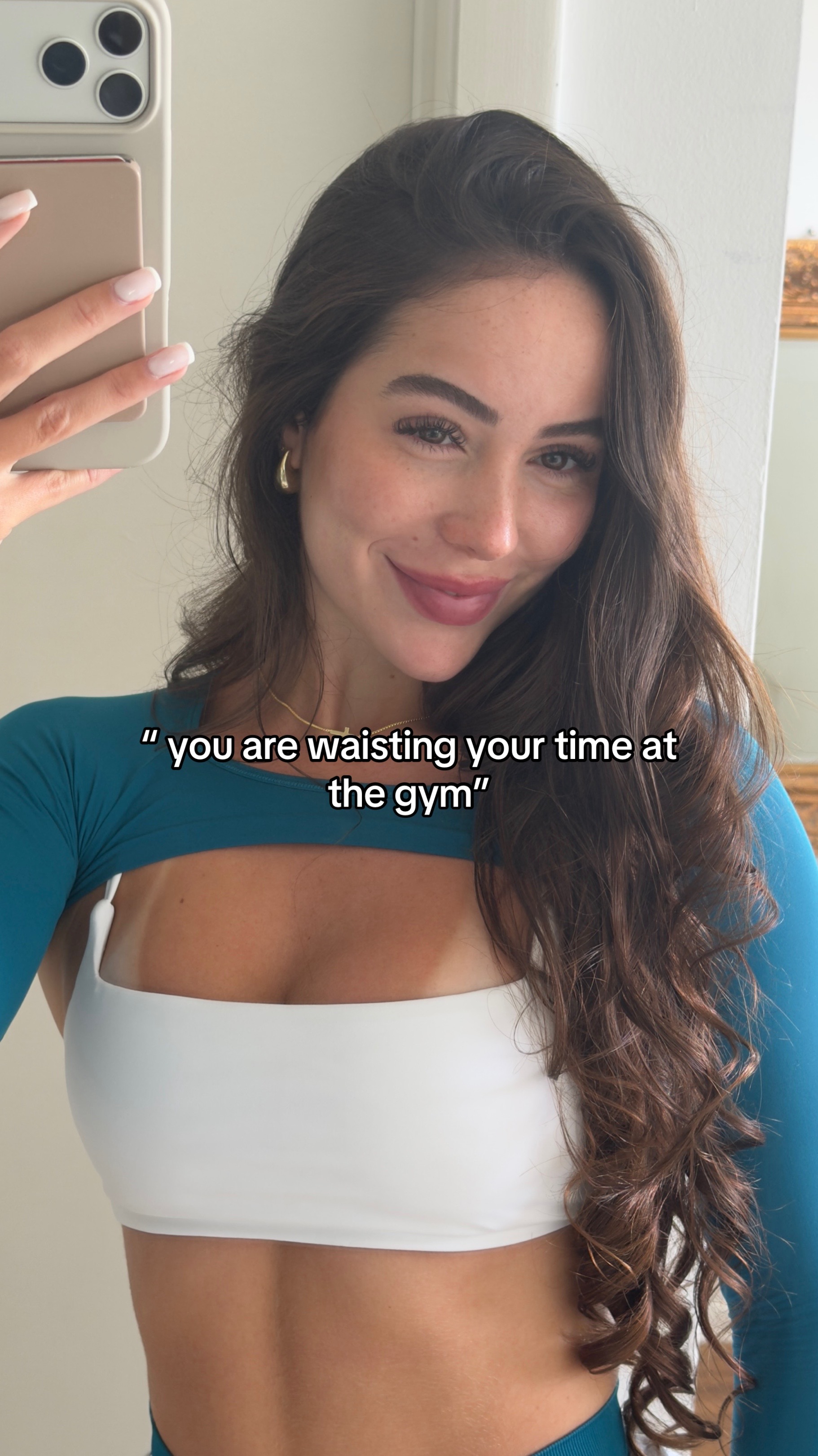 @rayssafitt