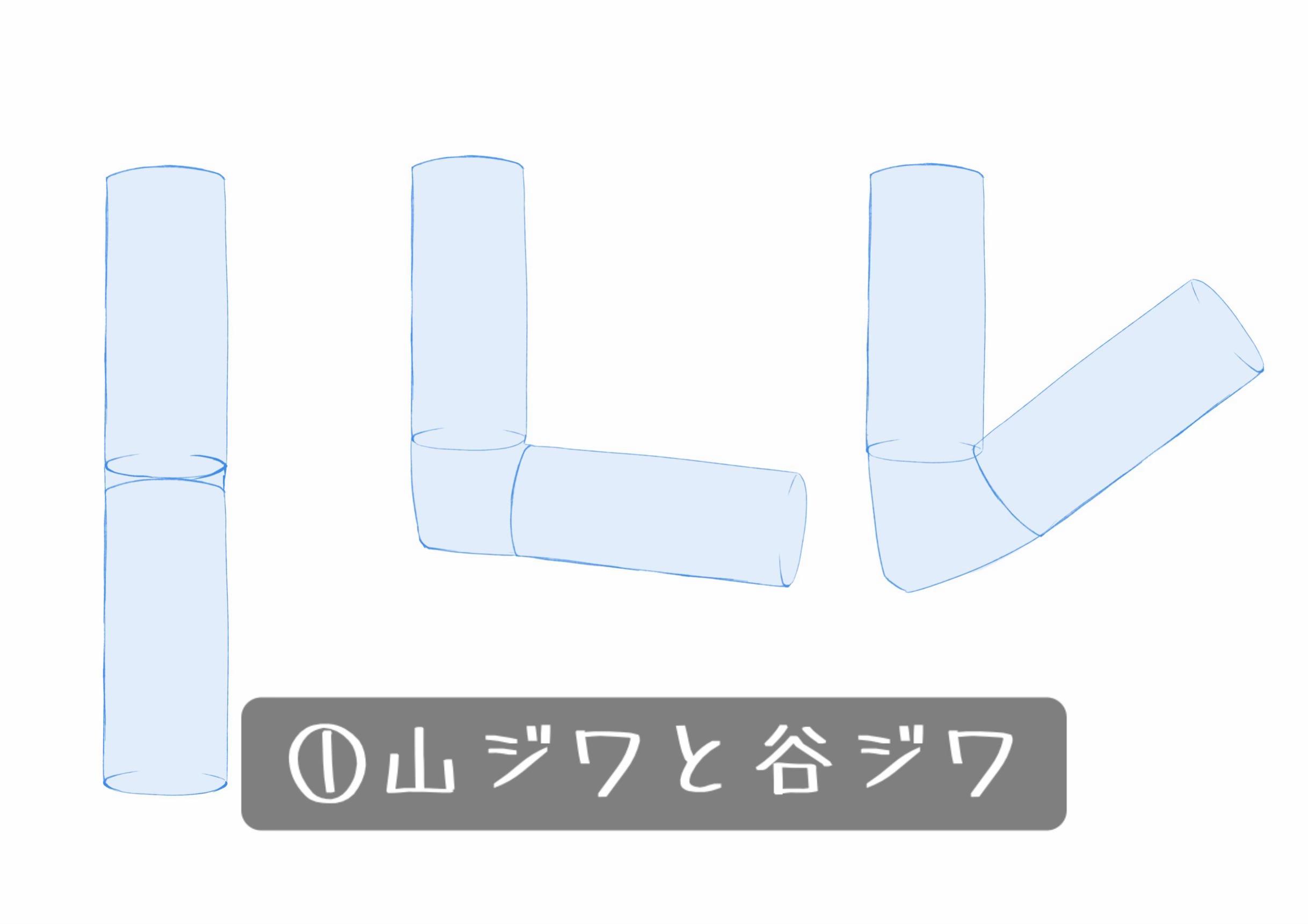 @みらい