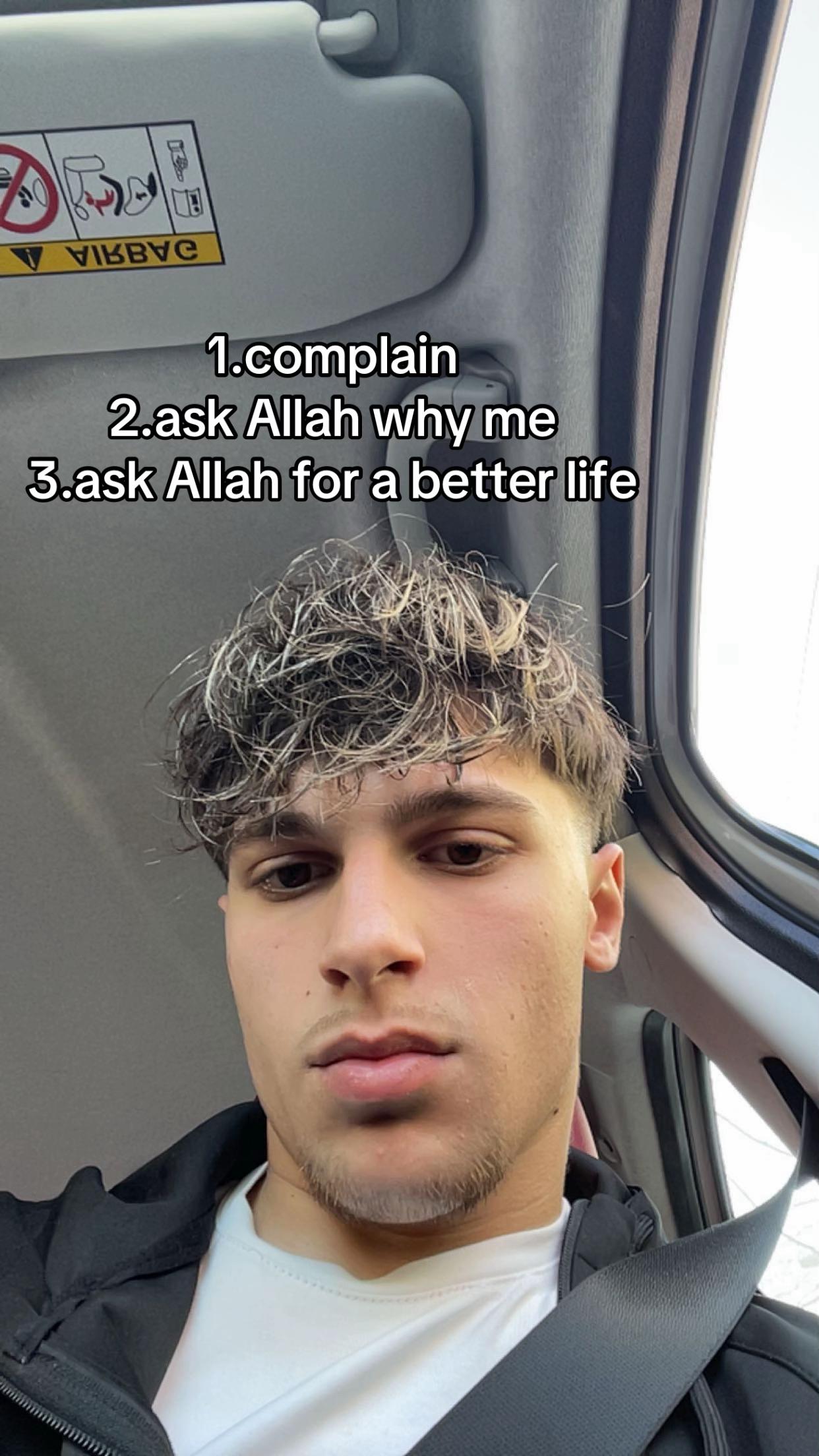 @Mirza