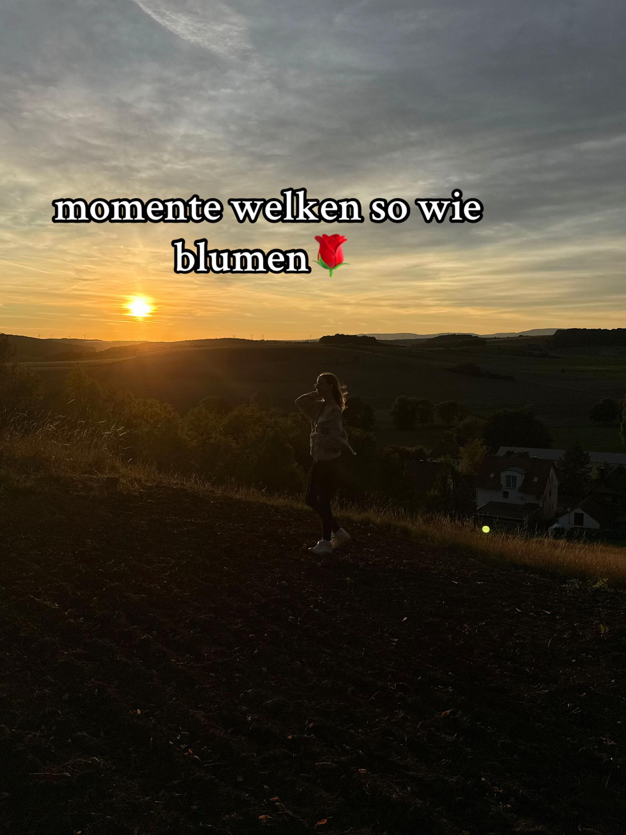 @𝔏𝔢𝔬𝔫𝔦𝔢💕