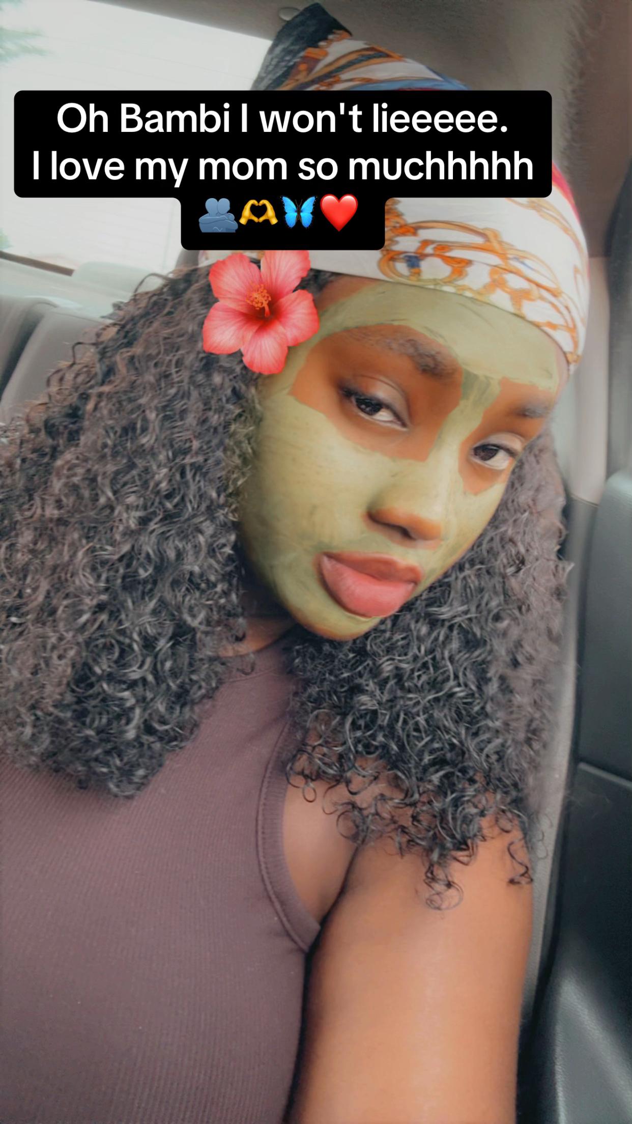 @Ohe🦋ne💕waa💋