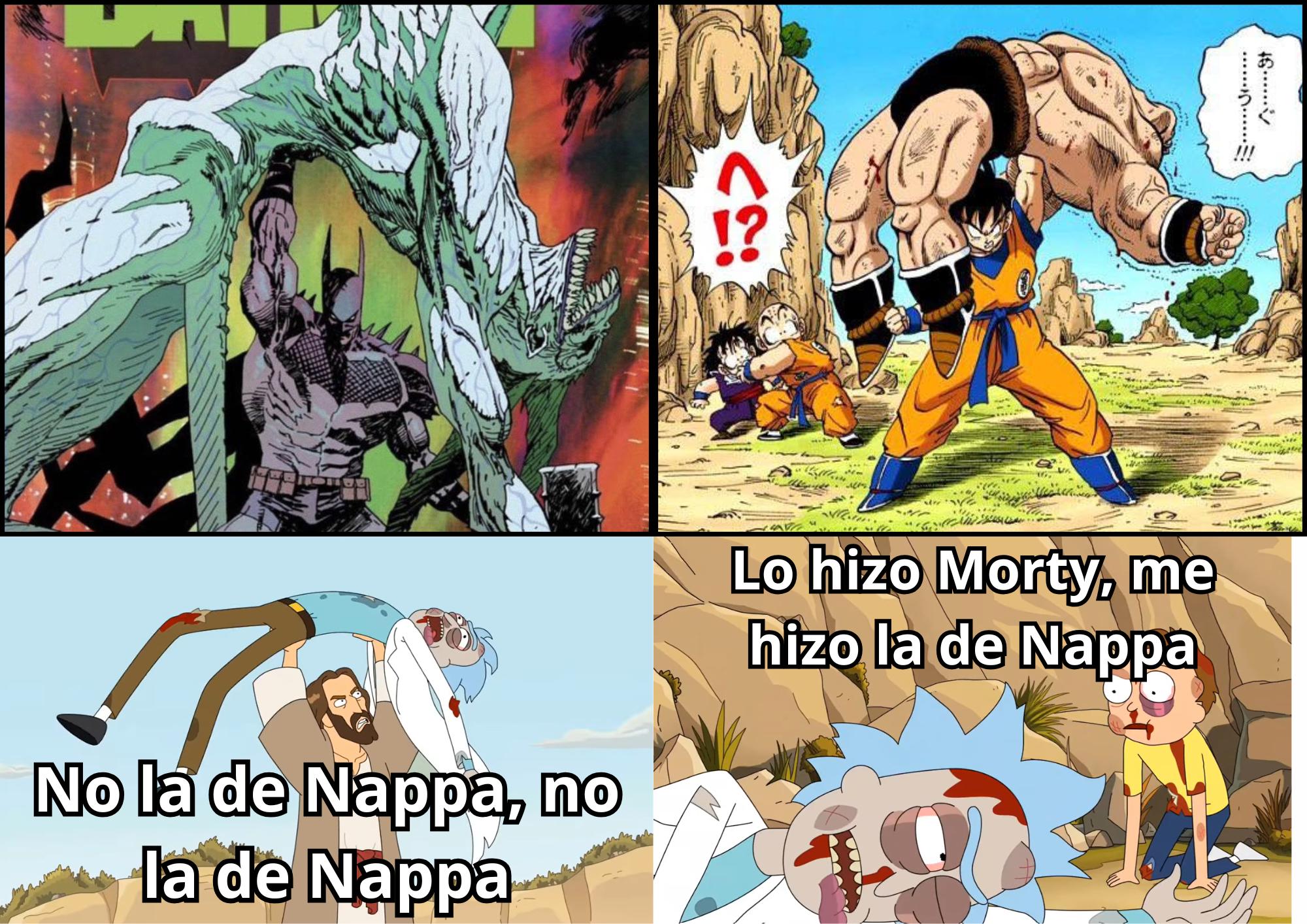 @D-MARVEL