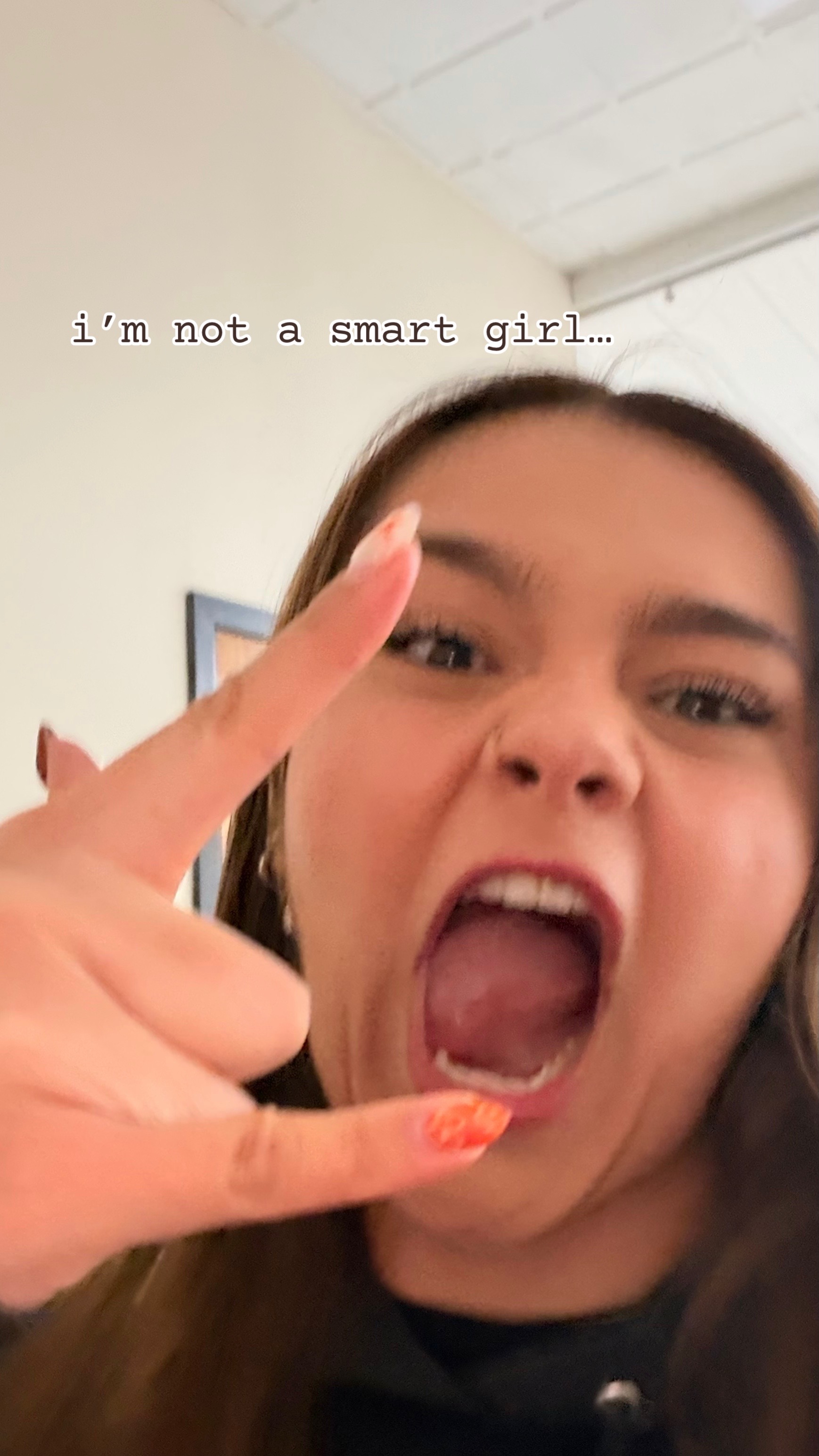 @becca🌼💐🌞
