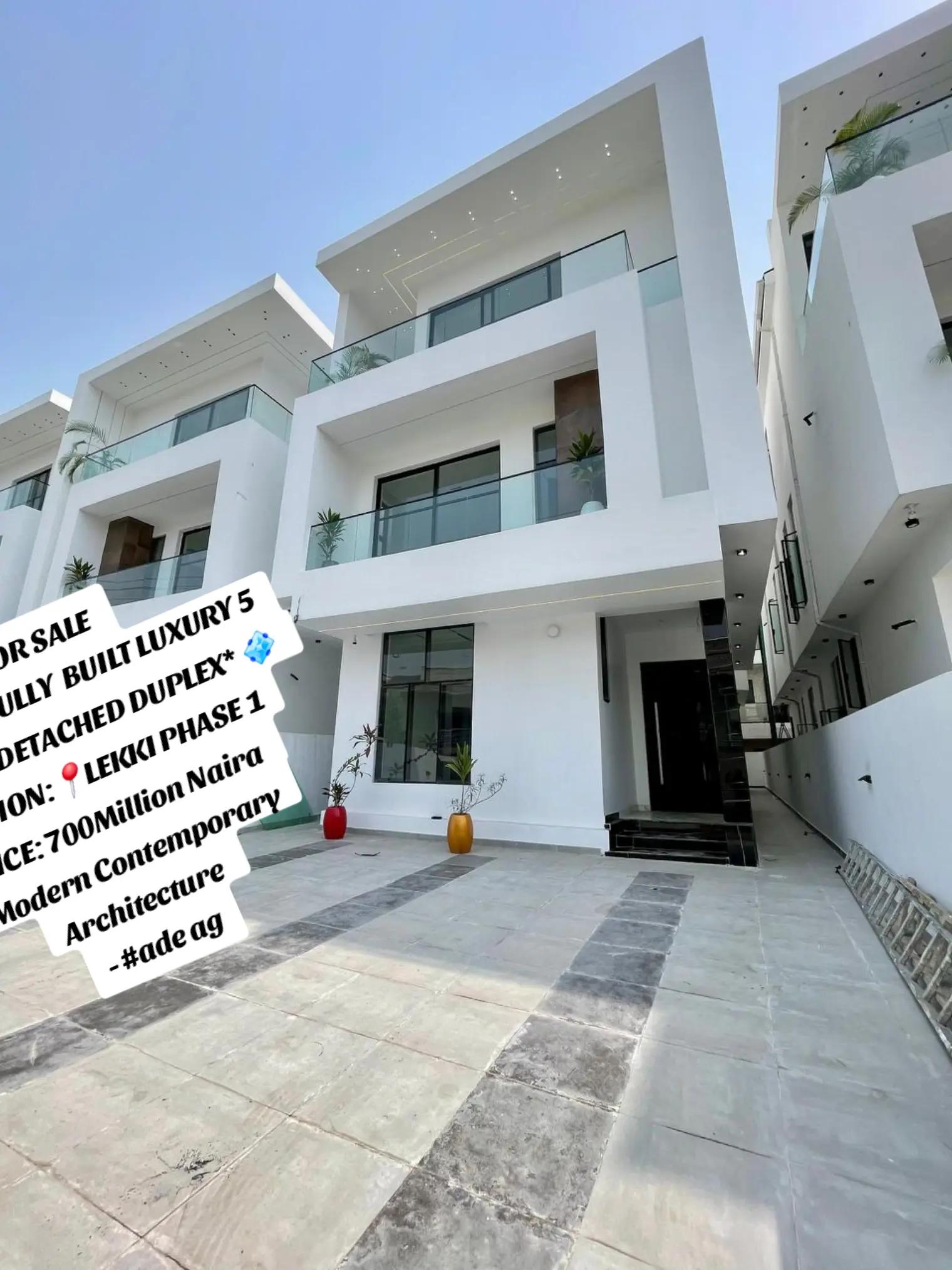 @V3PROPERTIES