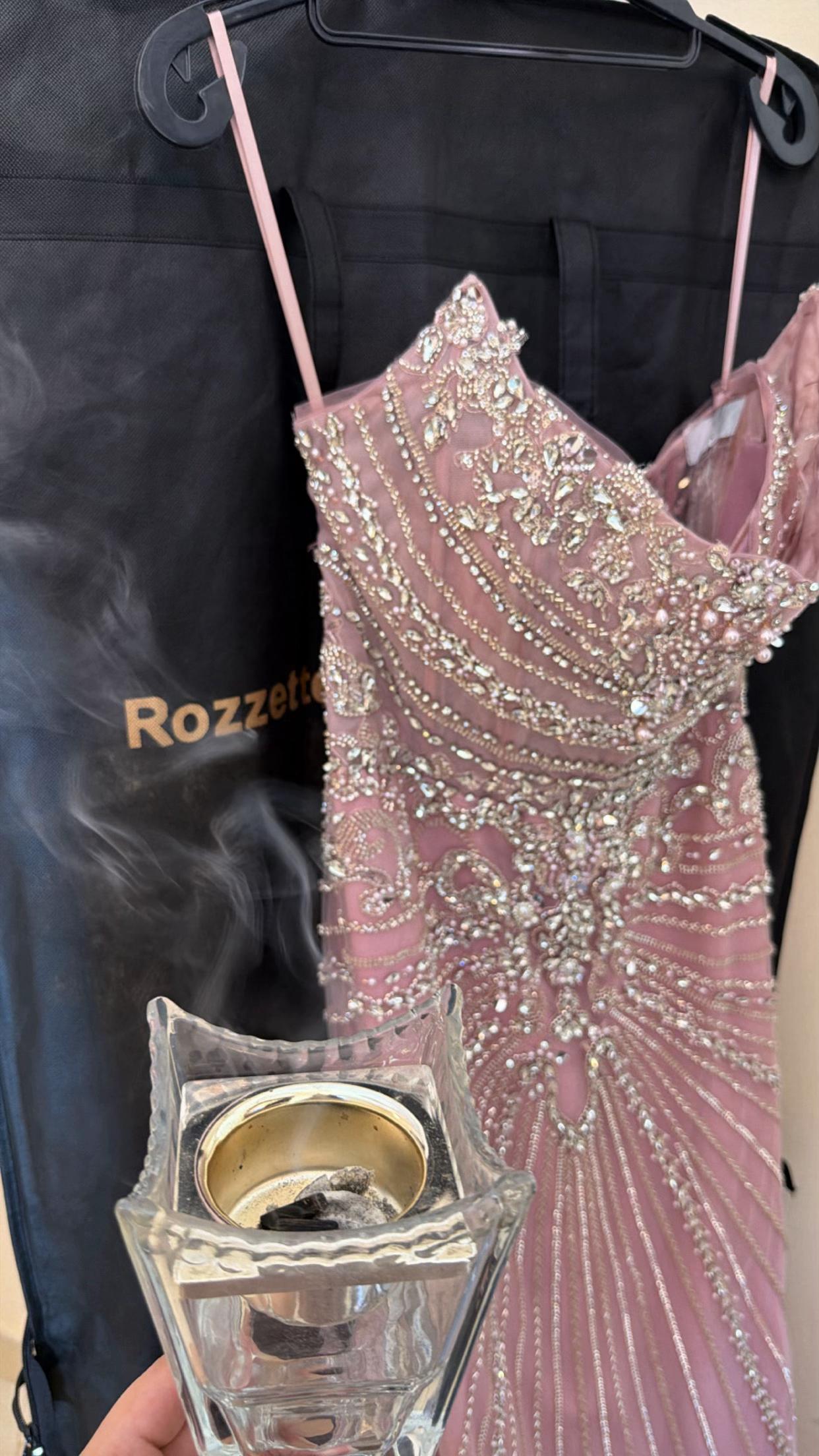 @RoRo 🇸🇦🤎