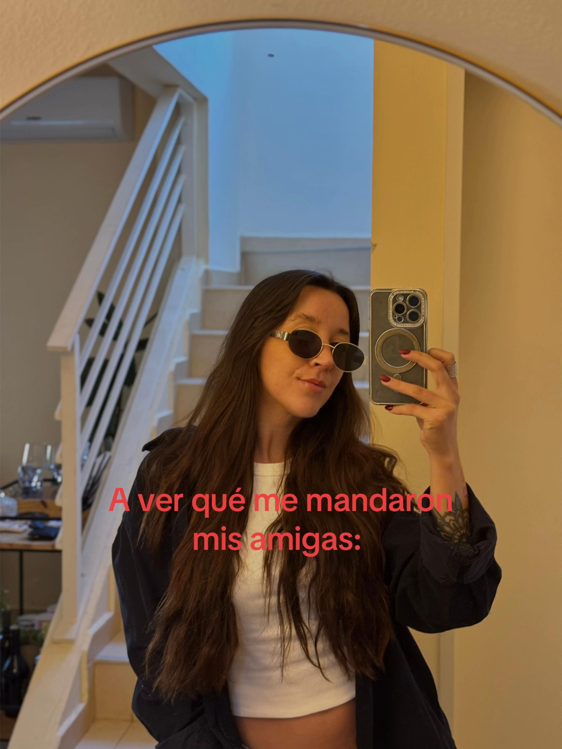 @aguscenturion1
