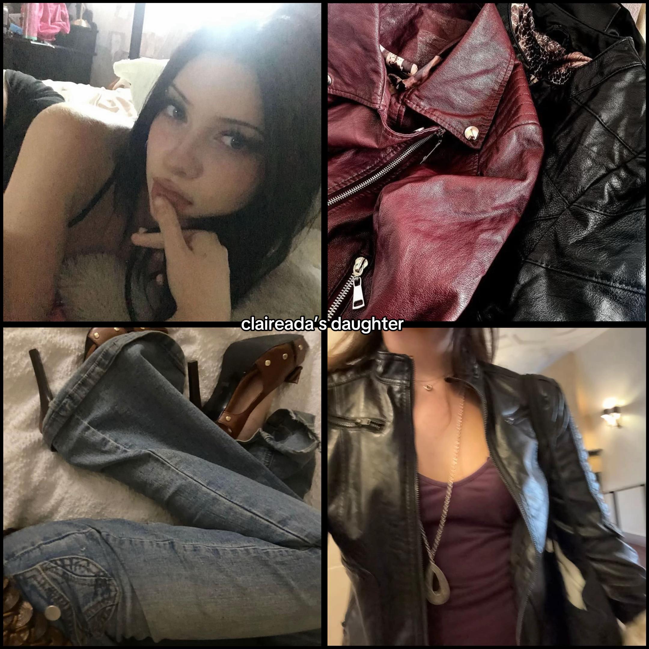 @felineza