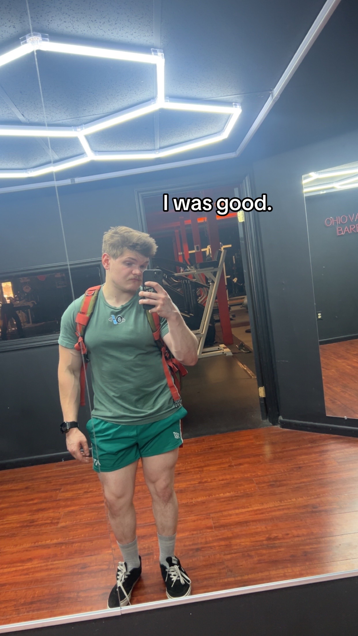 @sbdchristian