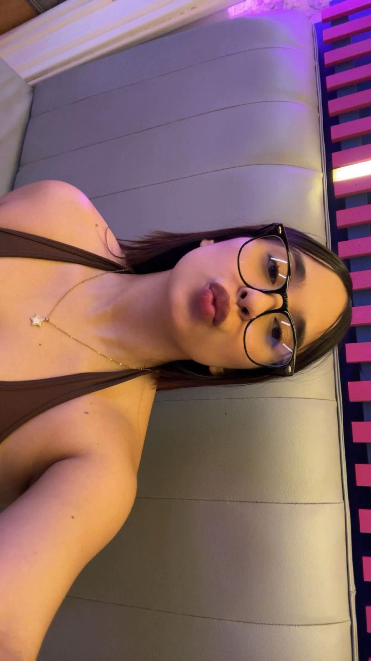 @carolina 💓