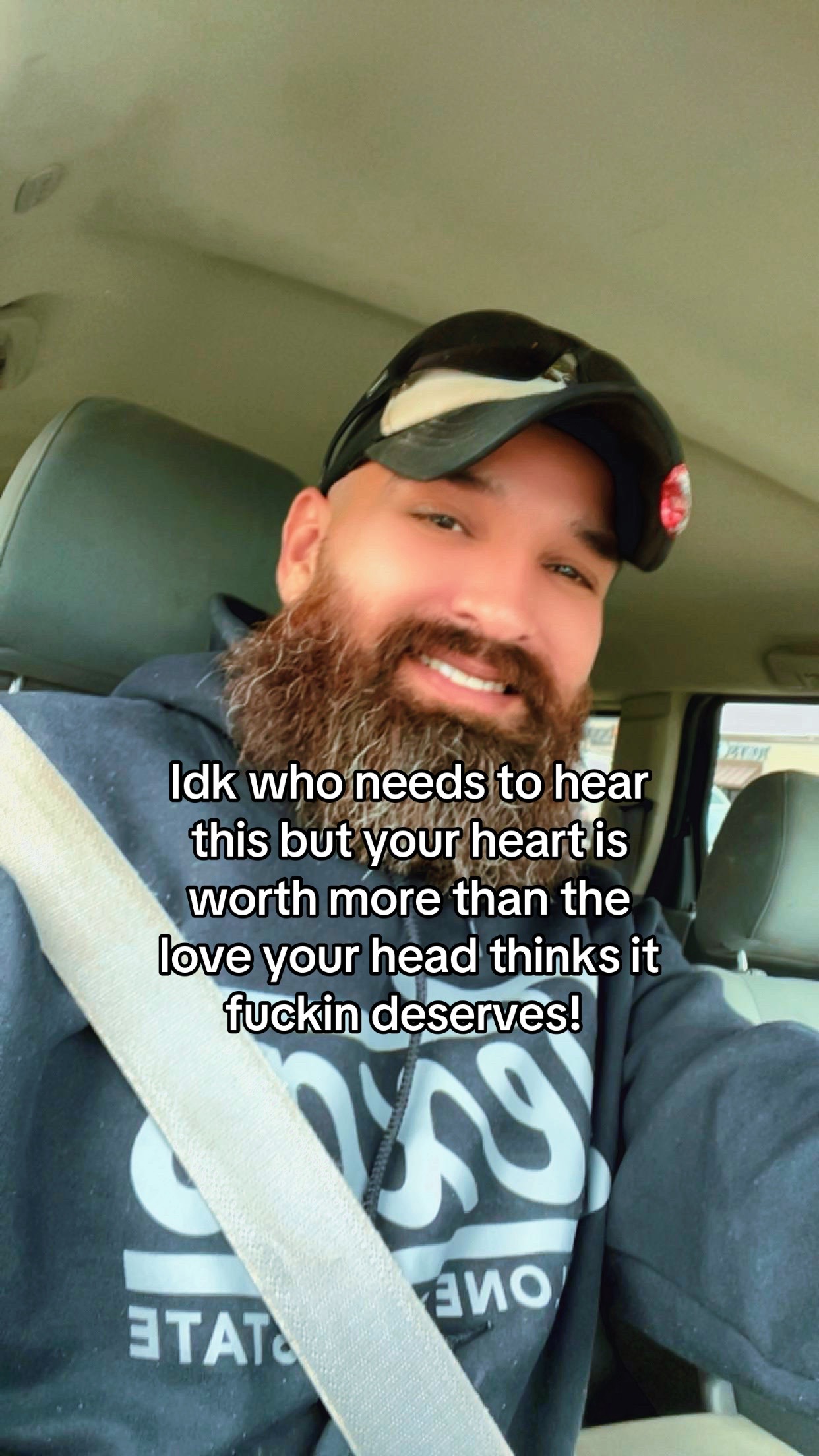 @Emmanuel Rodriguez
