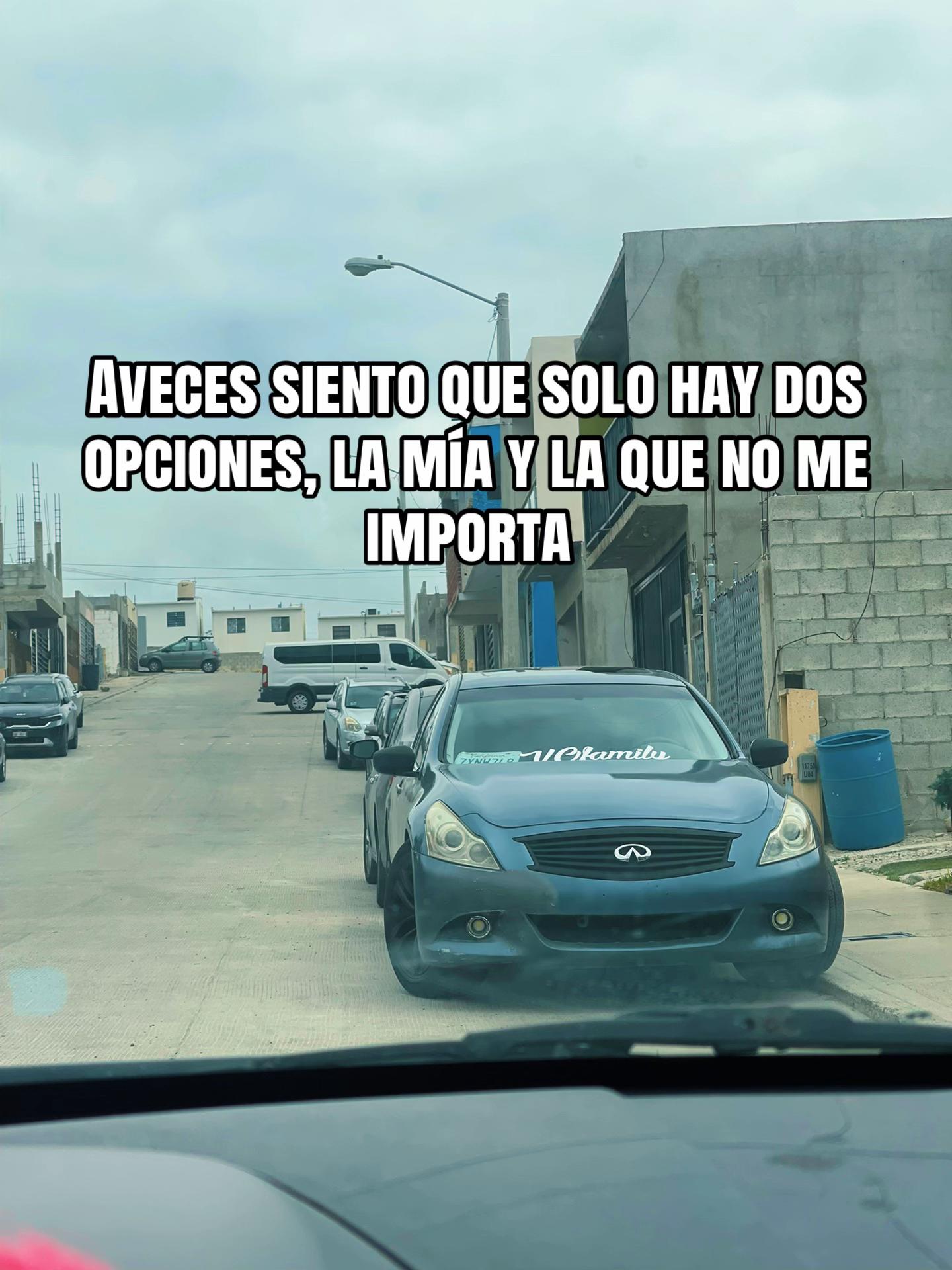 @BellaNissan