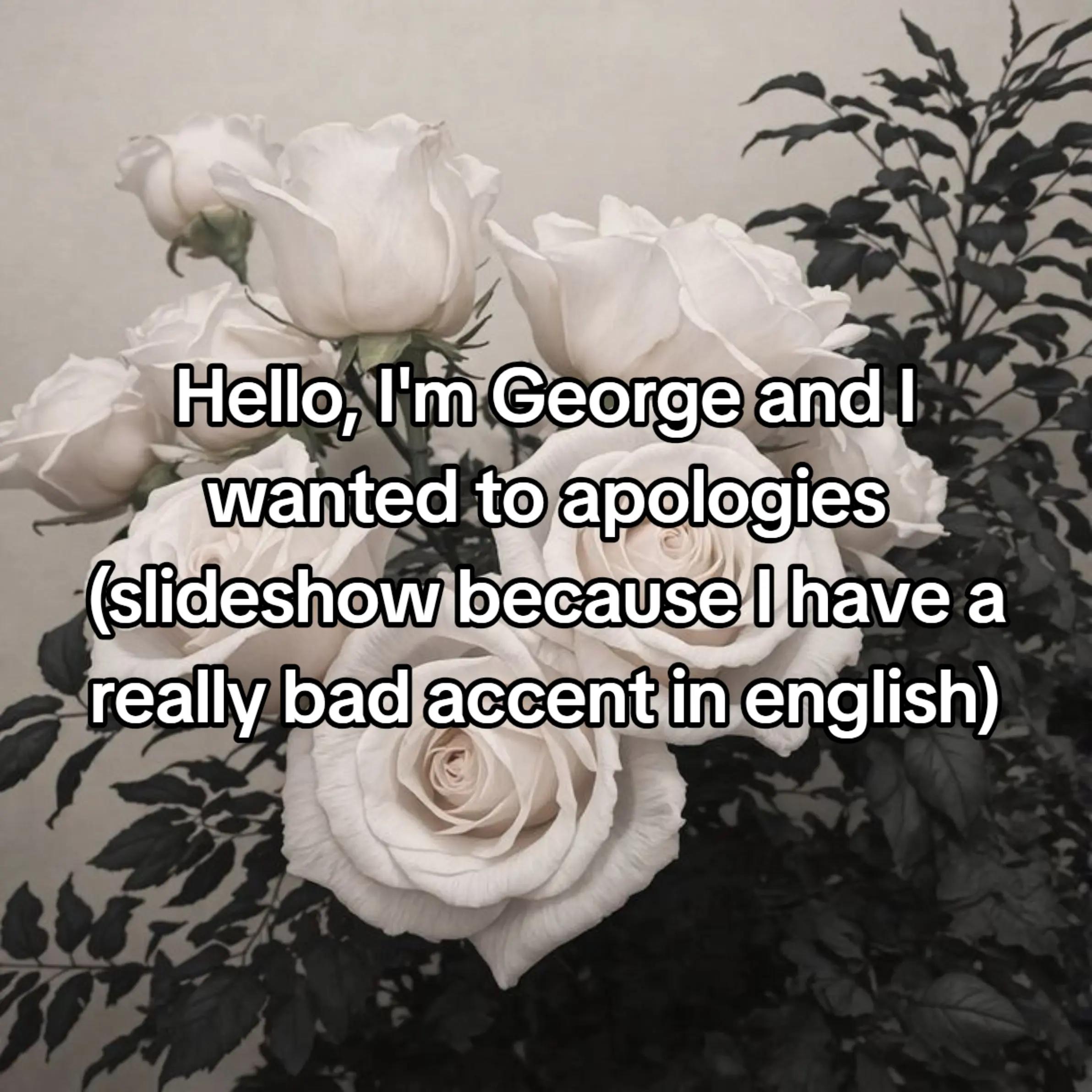 @GEORGE!!-🦭 (Larry's husband)