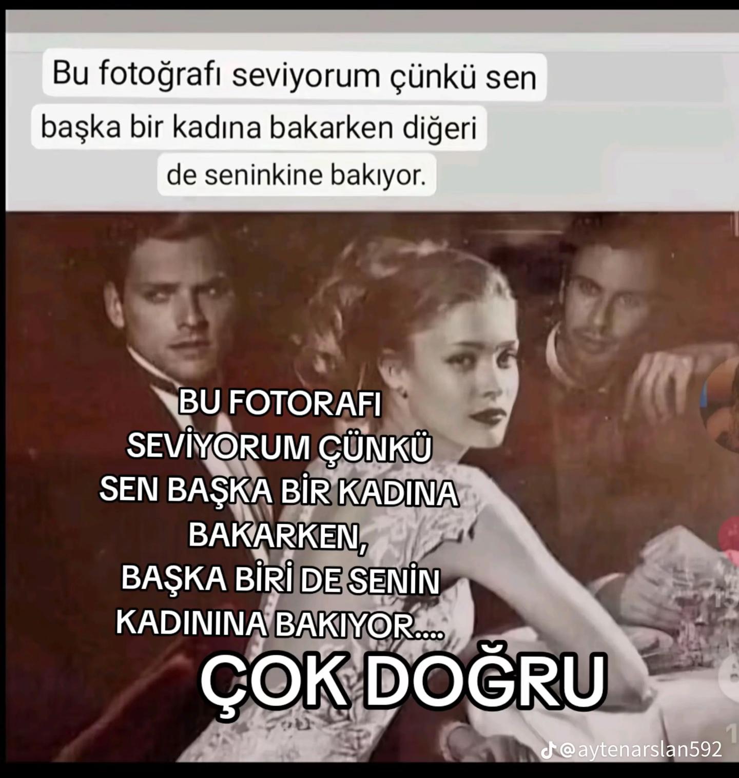 @esmerim33.30