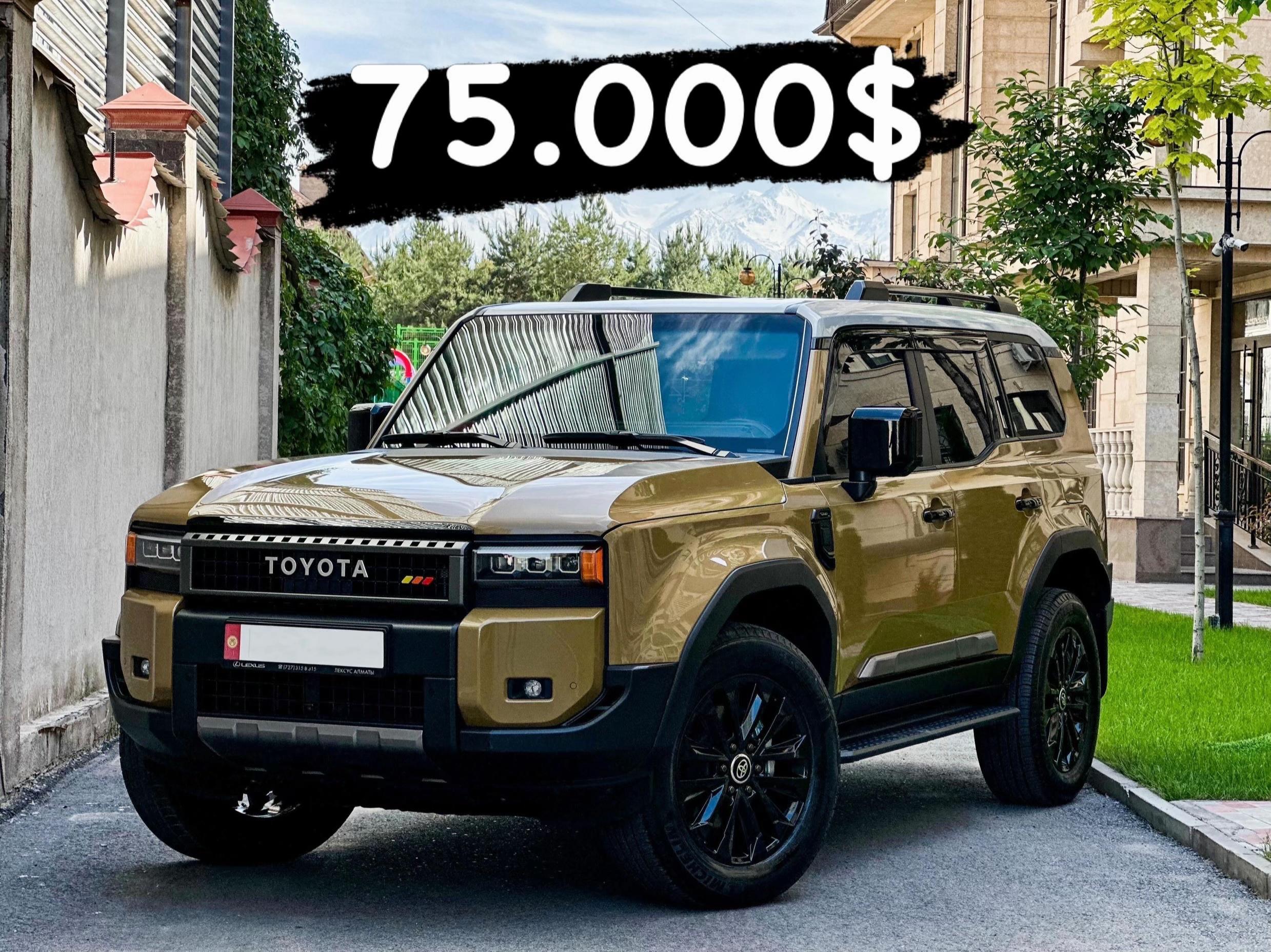 @auto.skupka