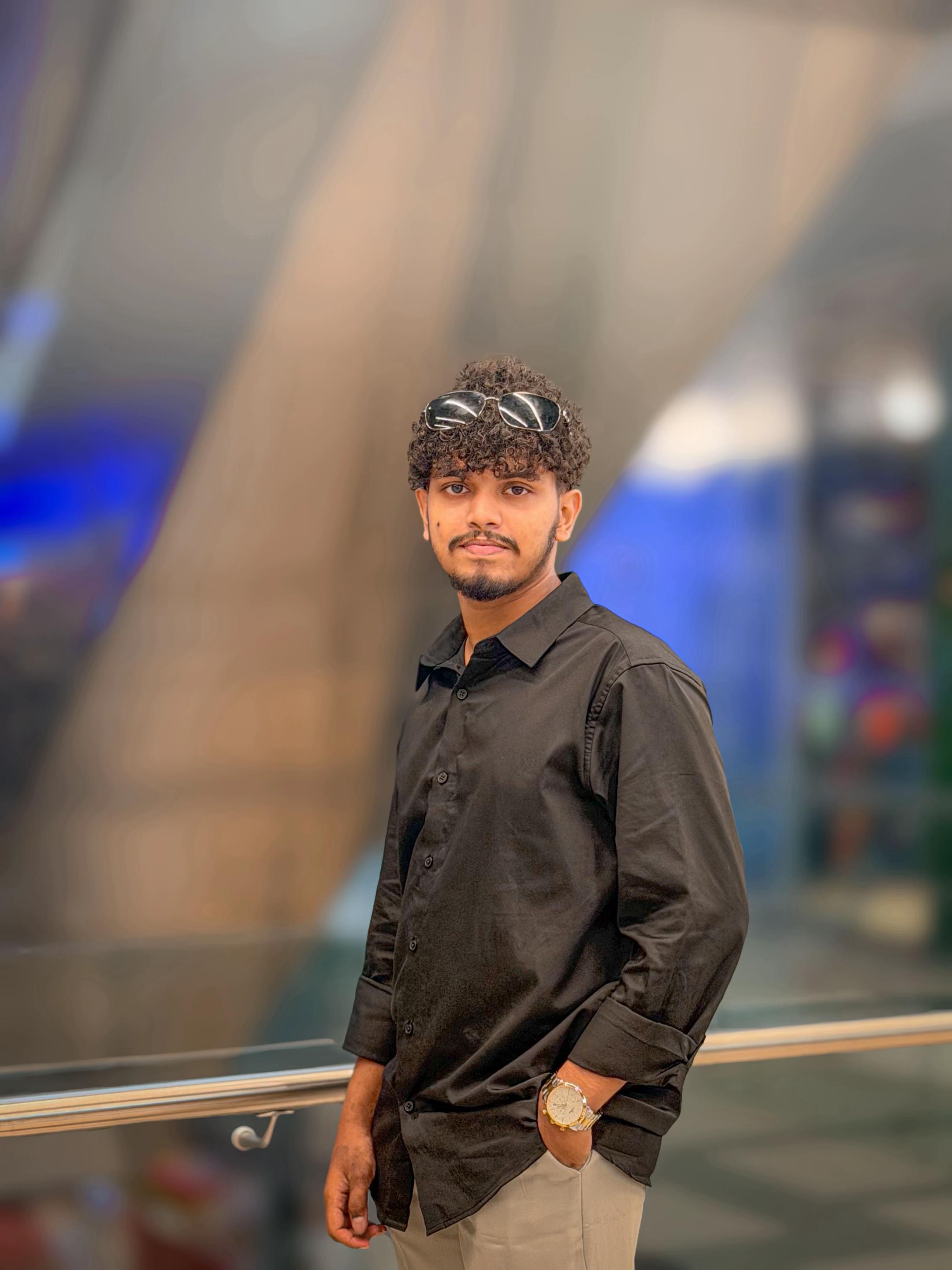 @Jayan Charaka 🇱🇰