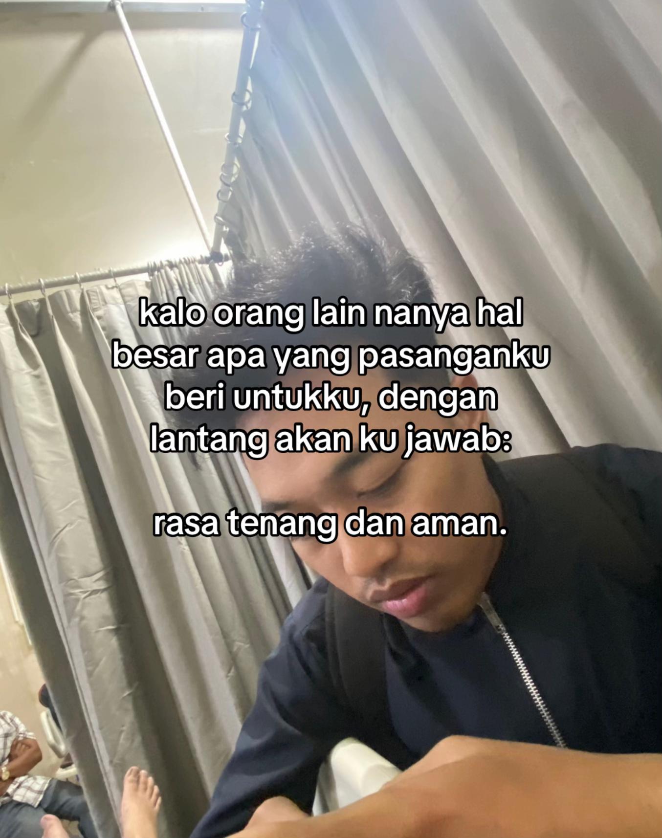 @ikaa 🐾