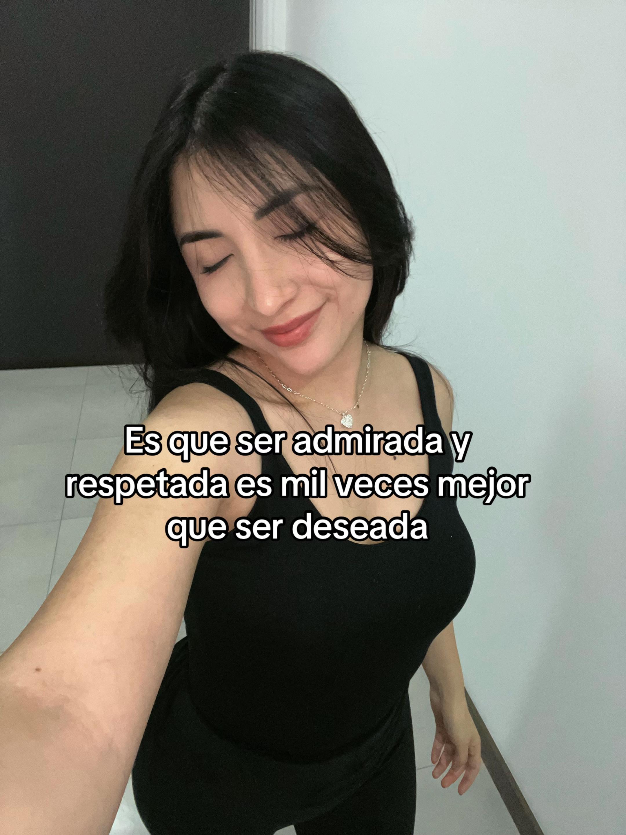 @Dra.Daniela Ñacato