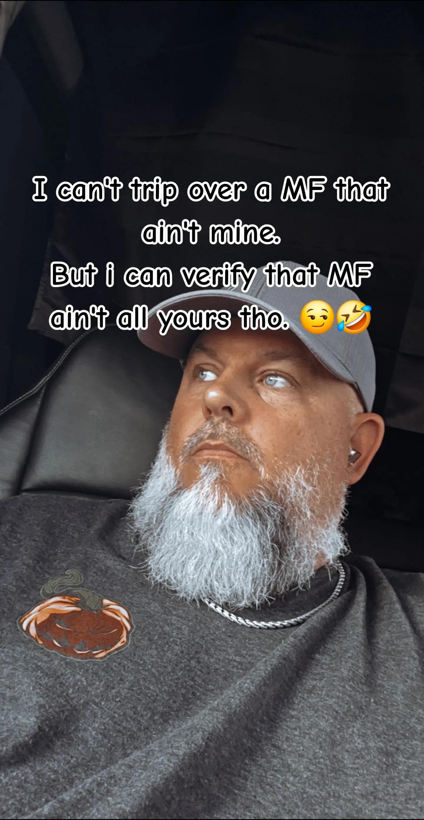 @KingAsshole❌️