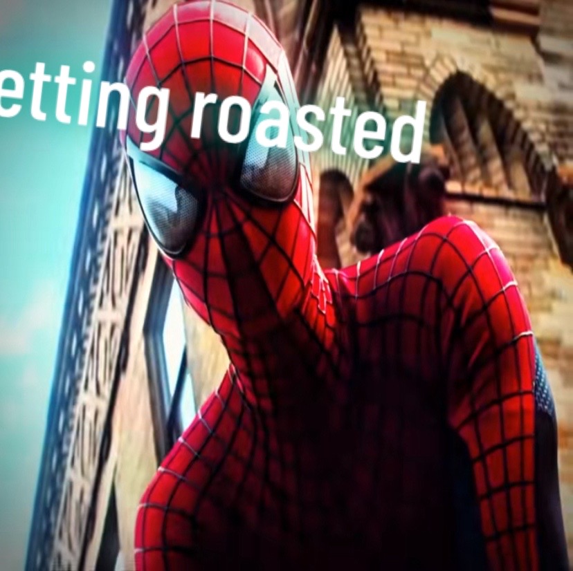 @fischboi123