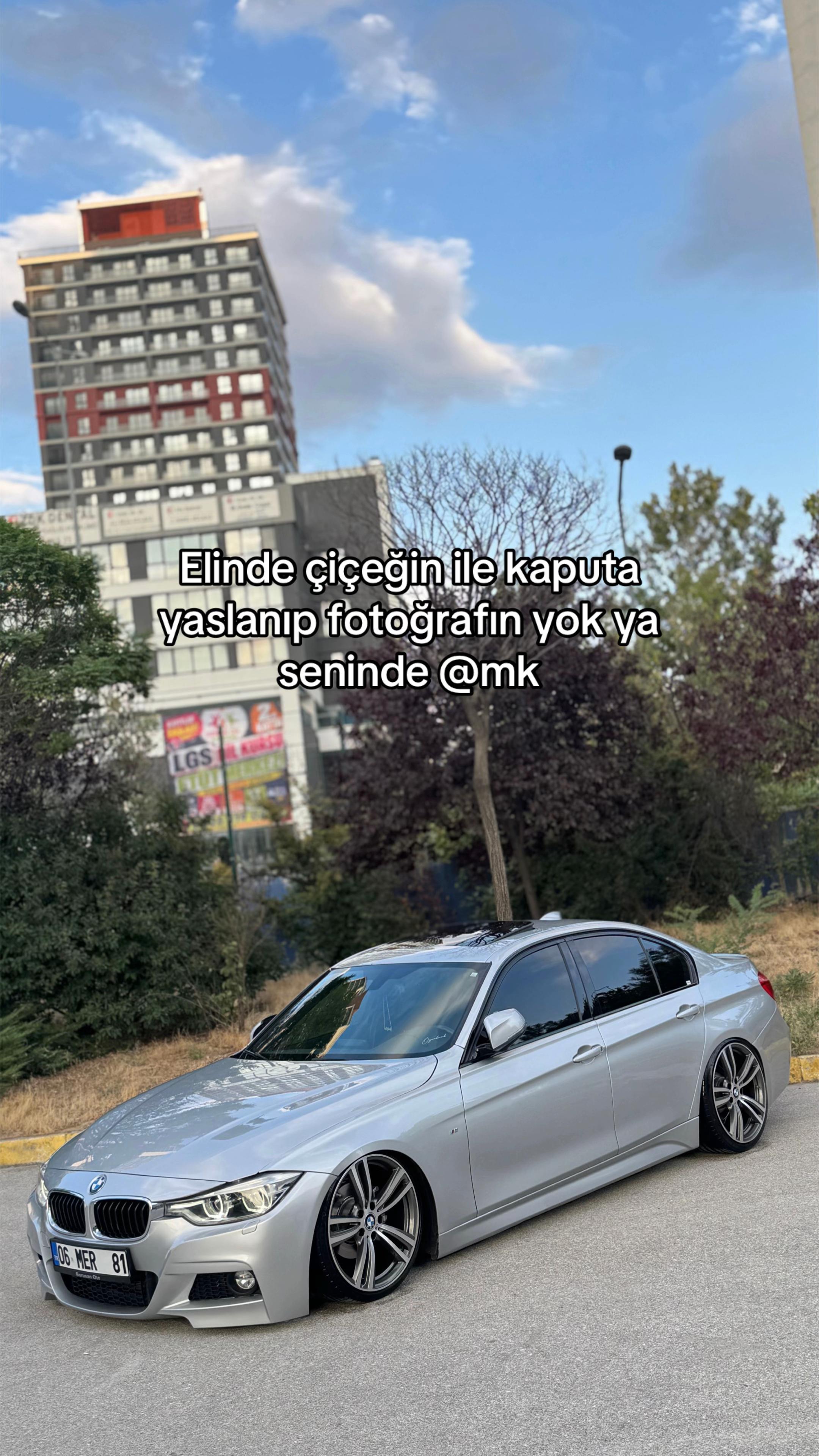 @OZCAKMAK