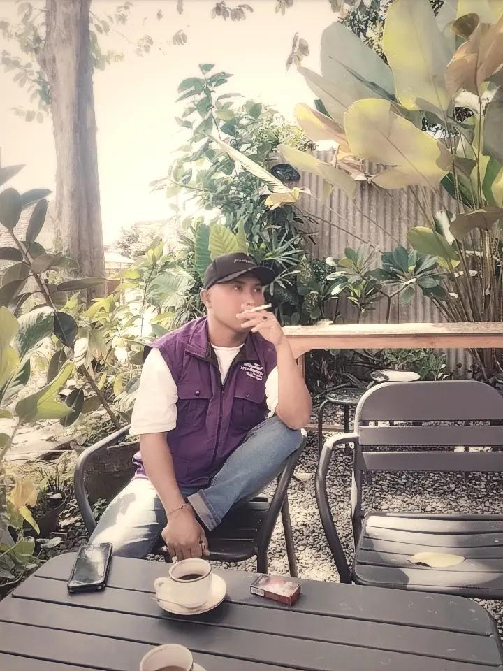 @salon tatajihan