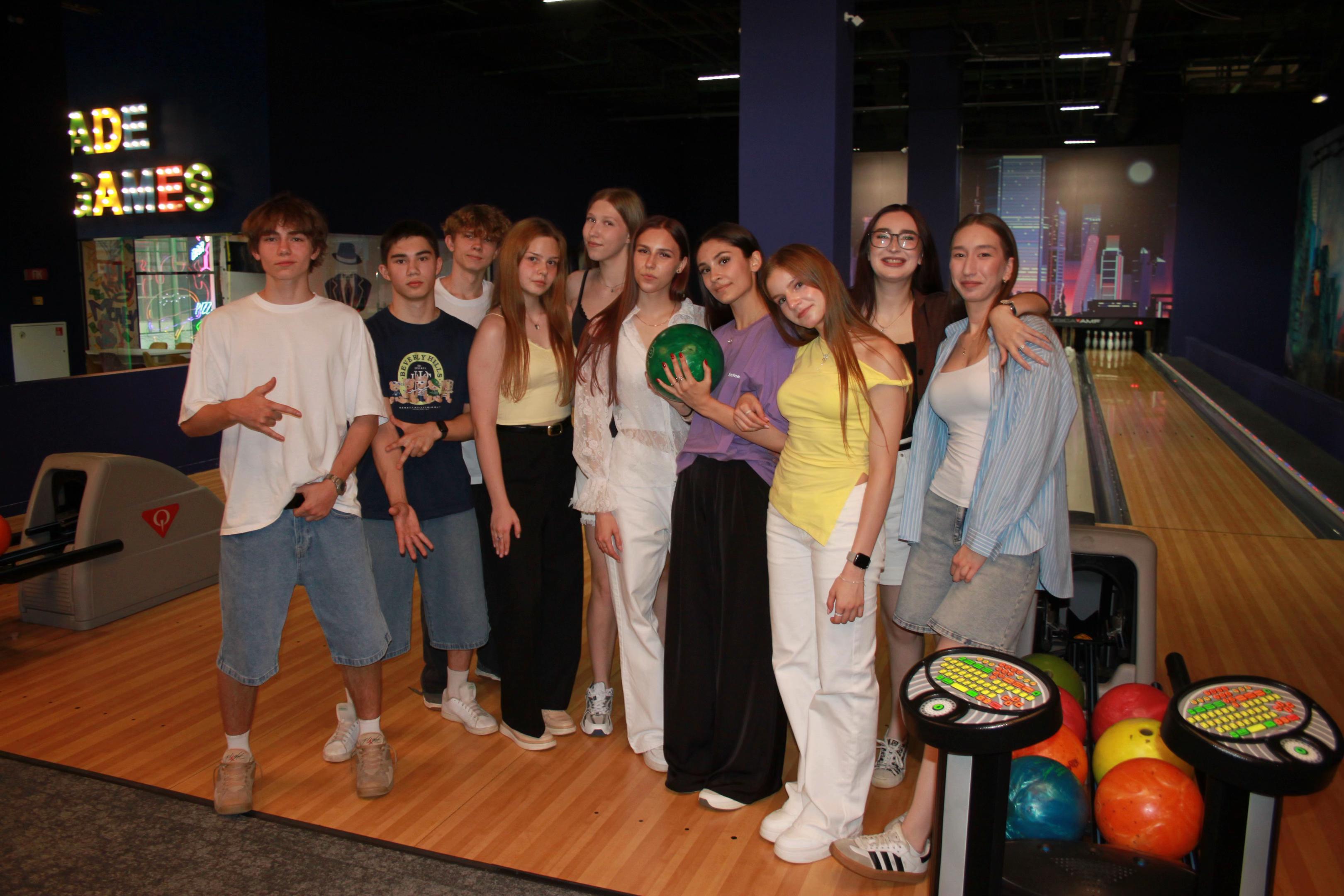 @naskaaa_tkd