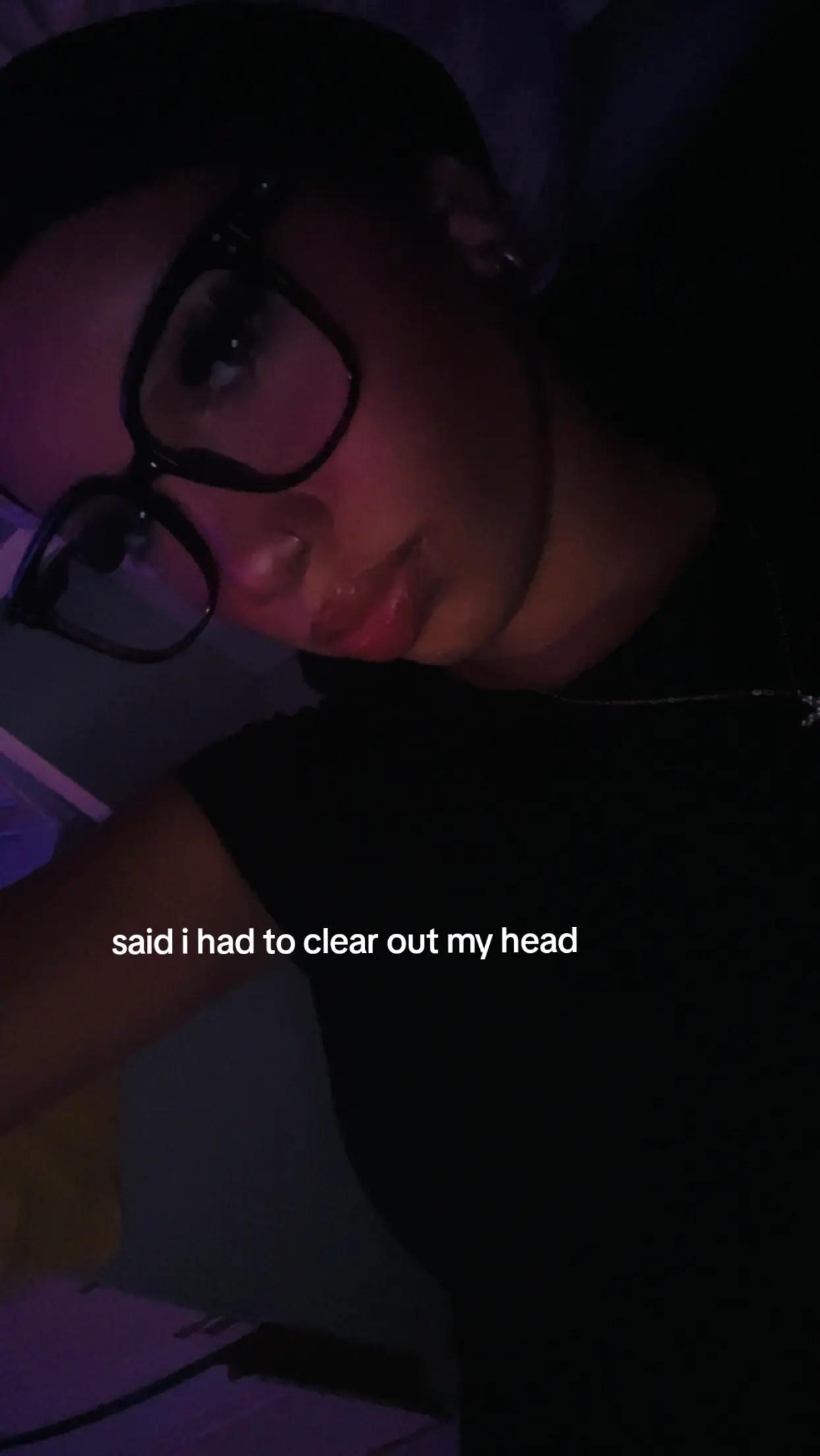@𑣲𝓳