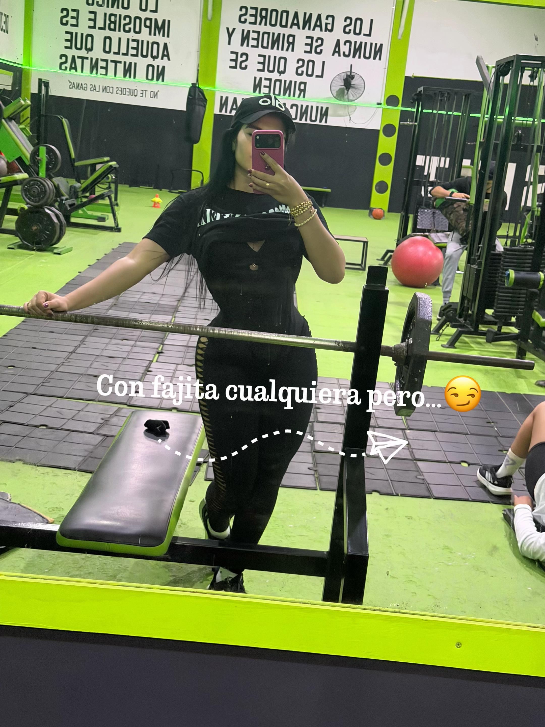 @quinteroyusme