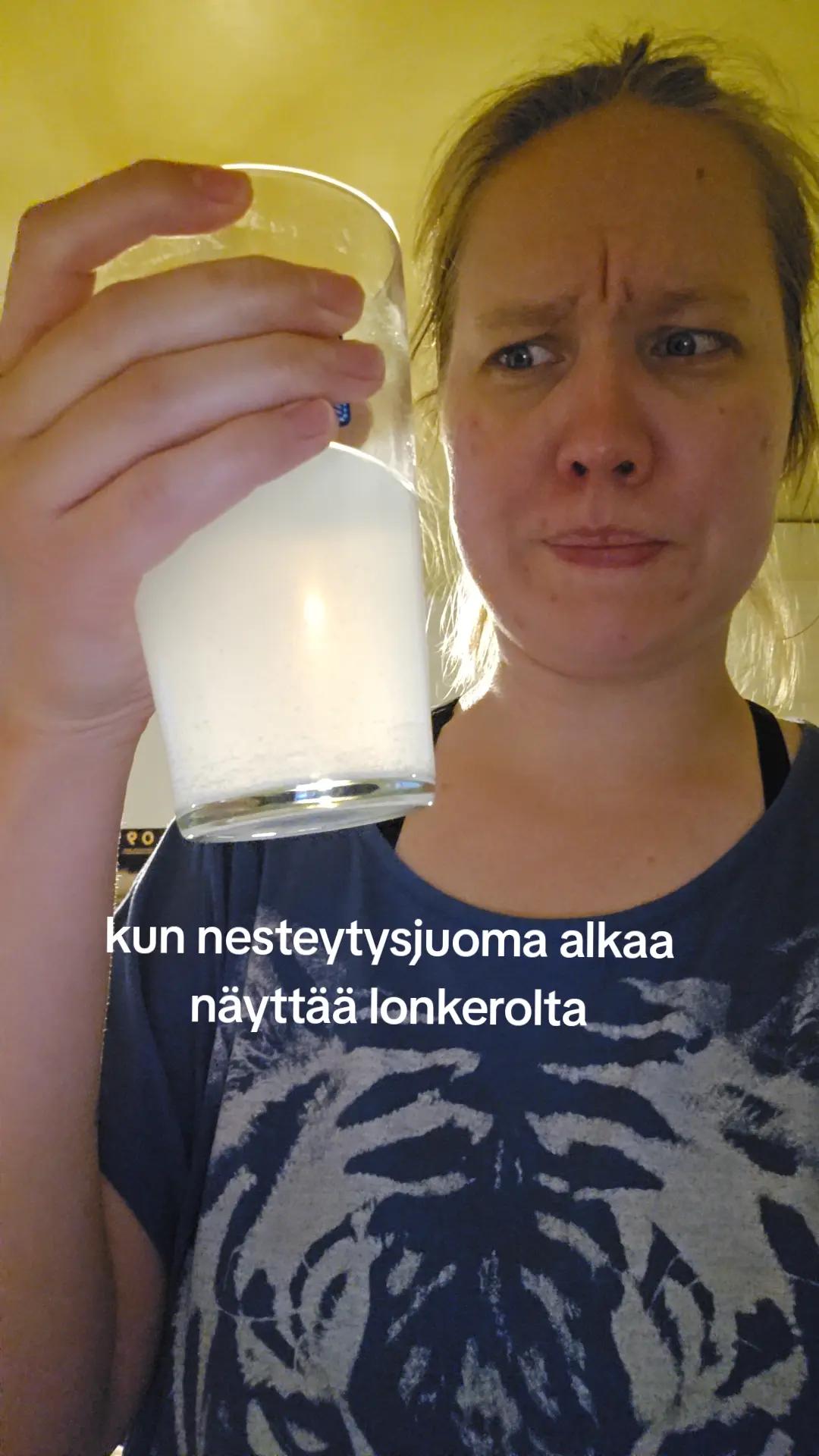 @Marika_Mimi