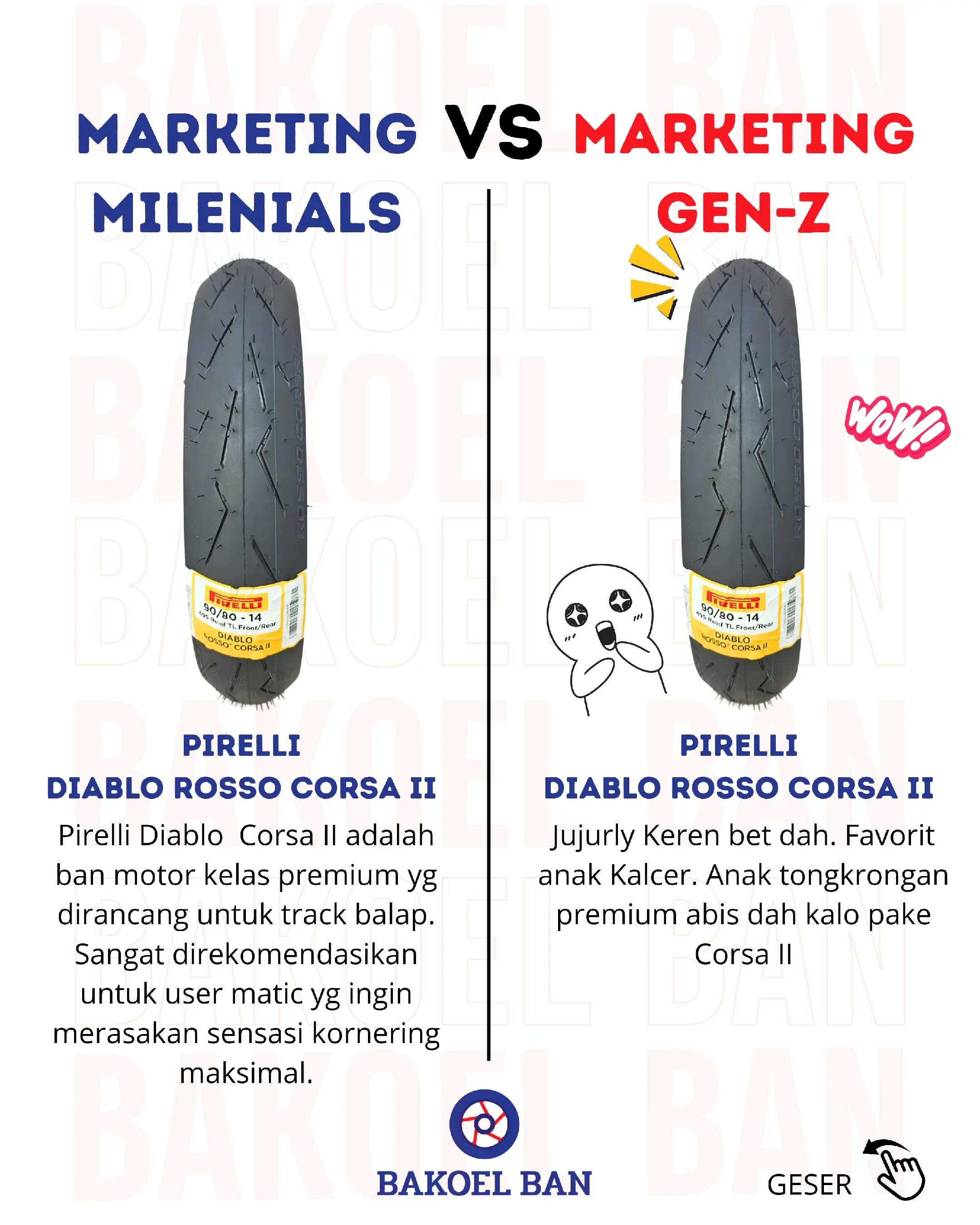 @Bakoel Ban