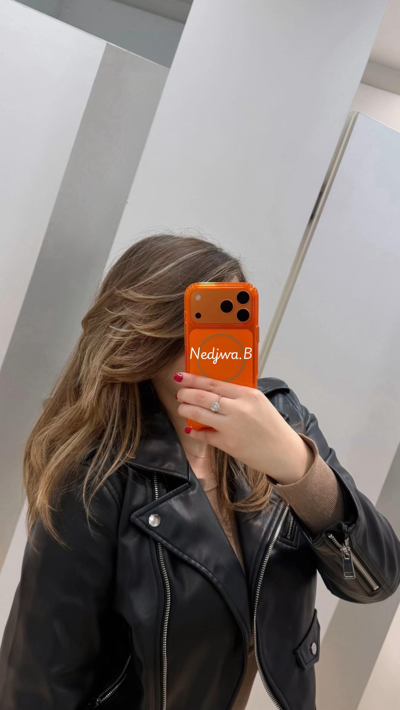 @Nedjwa🌸